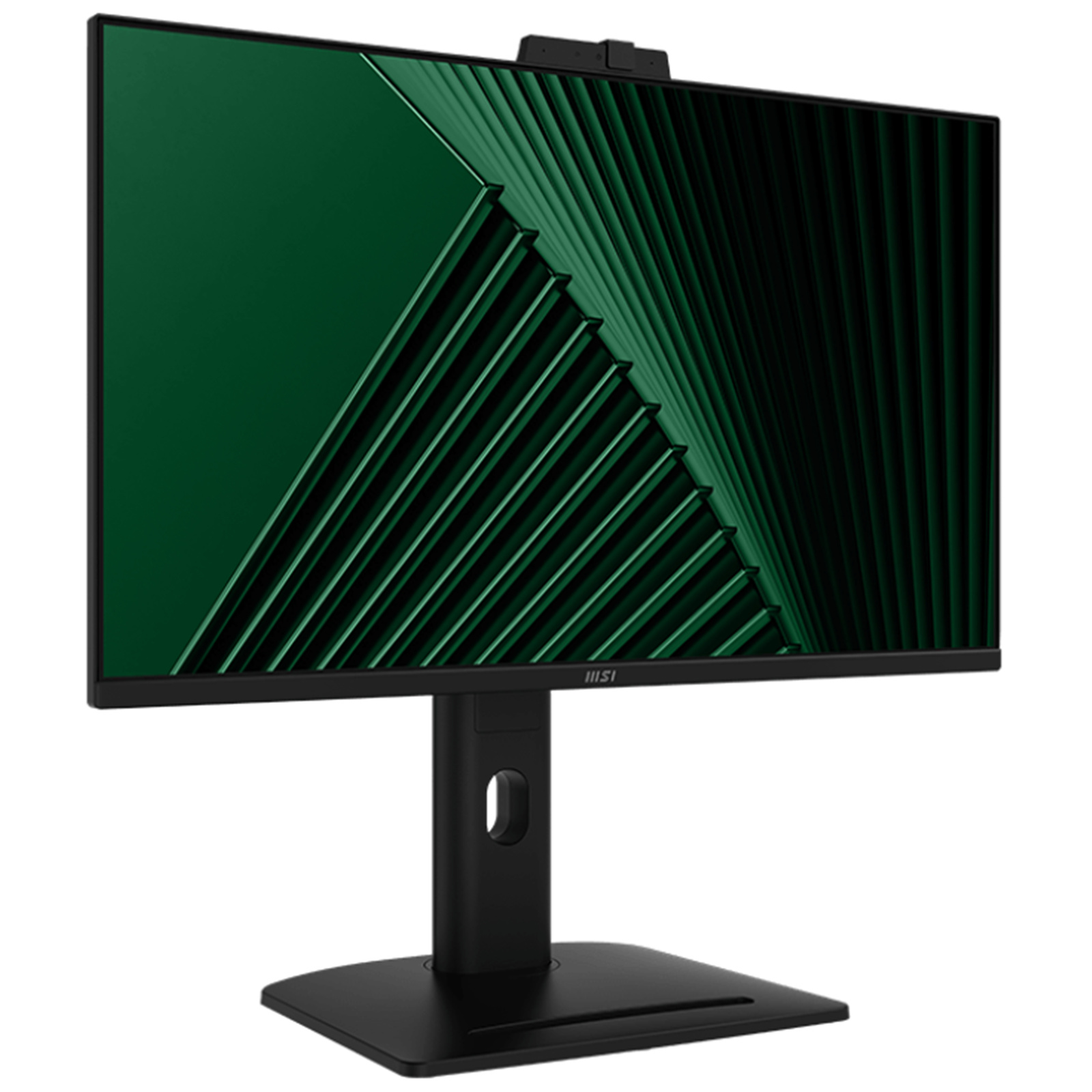 MSI Pro MP275QPDG 27