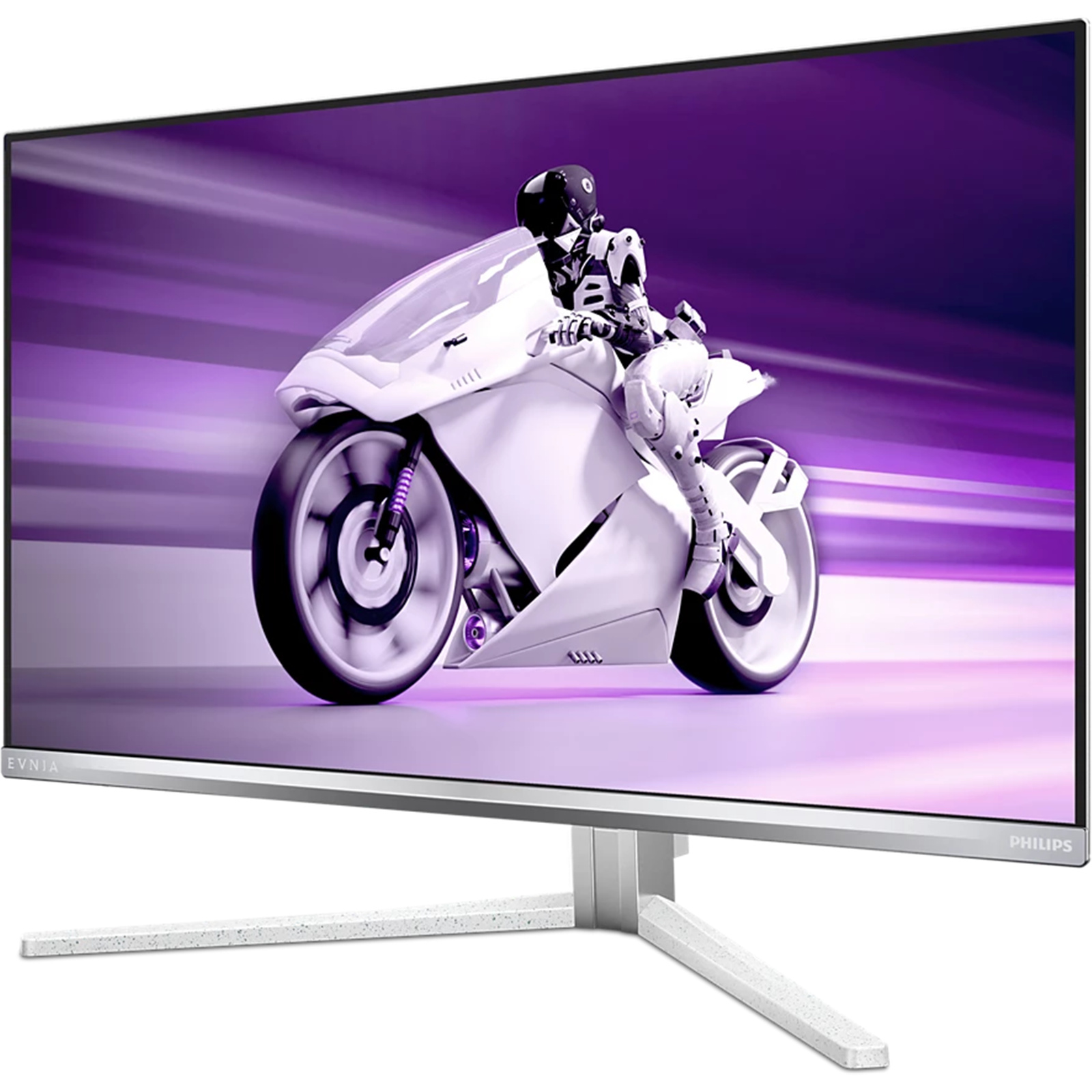 Philips Evnia 27M2N8800 27