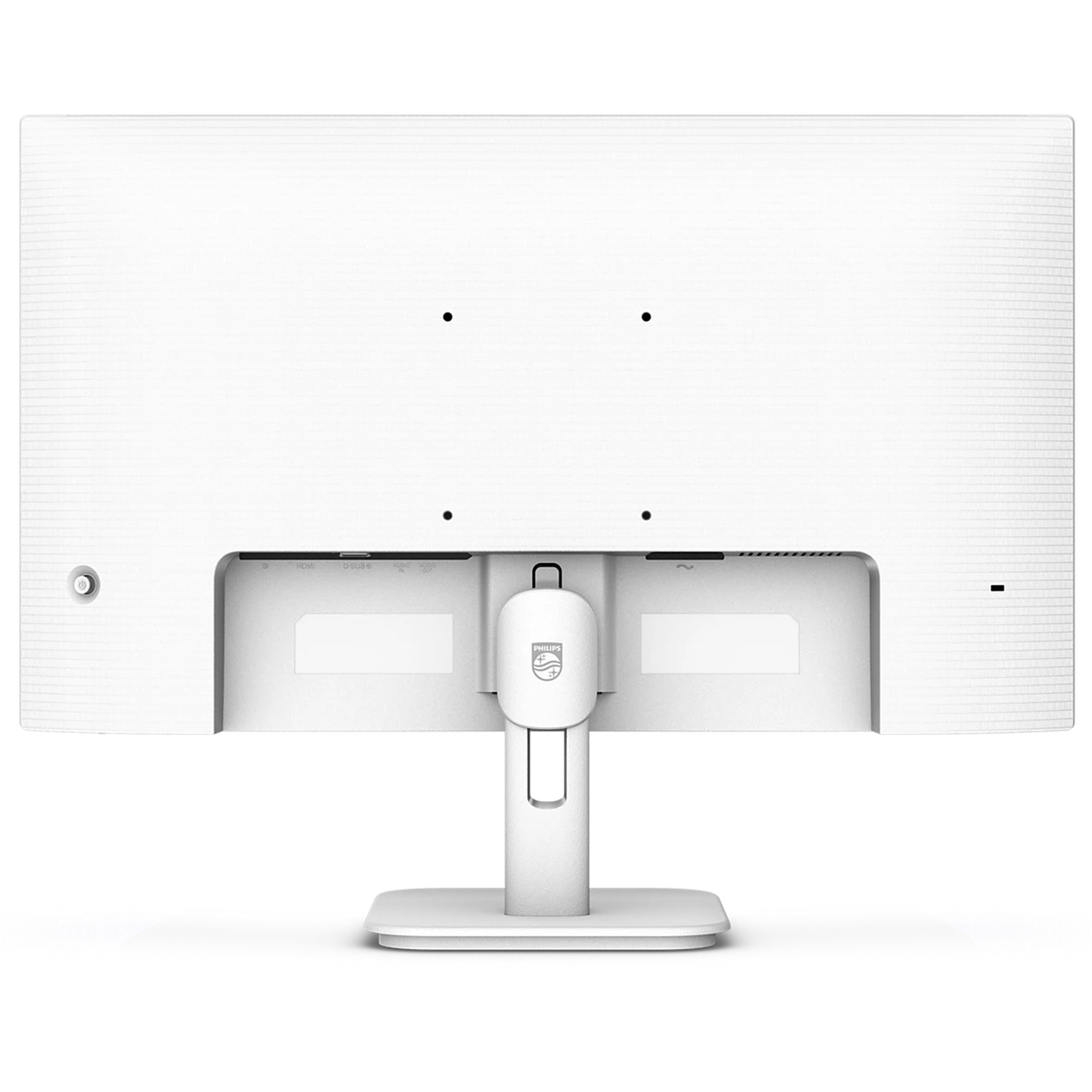 Philips 27E1N1200AW 27