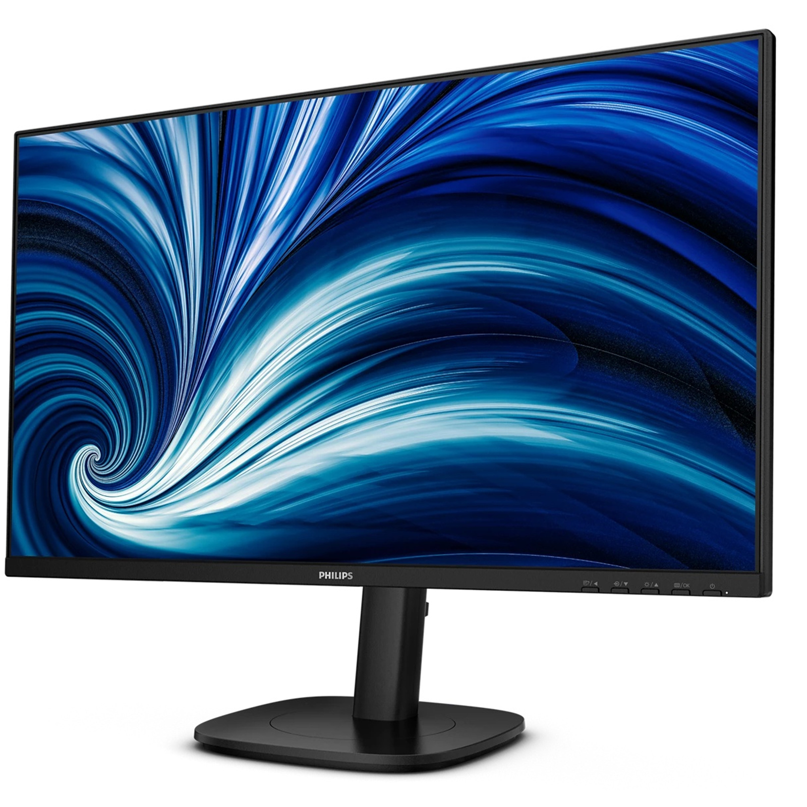 Philips 27B2N3500J 27