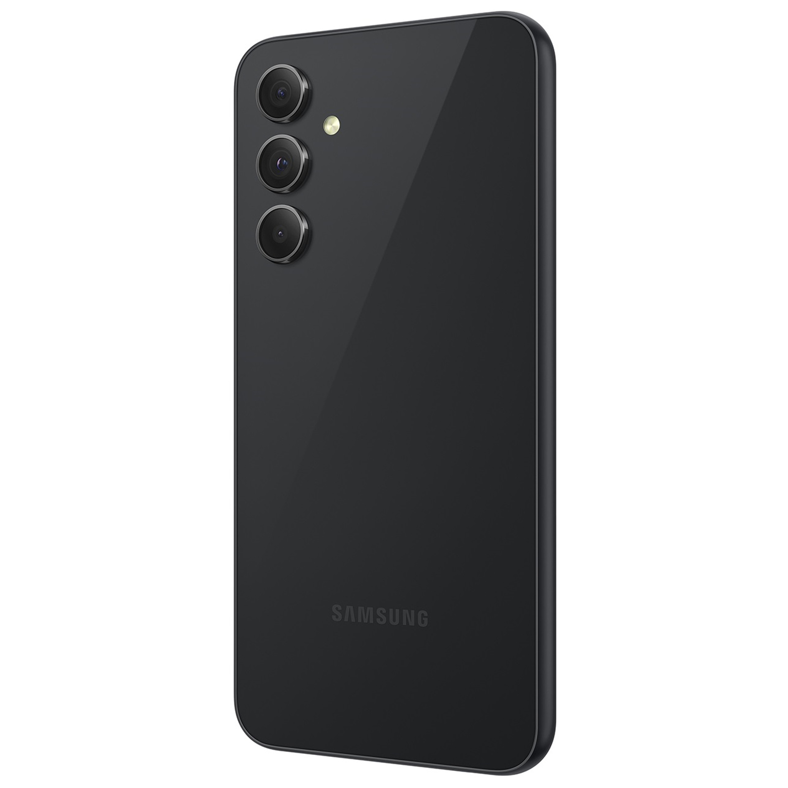 New Samsung Galaxy A54 5G 128GB/256GB Smartphone Exynos 1380 6.4 FHD+  Super AMOLED Triple 50MP