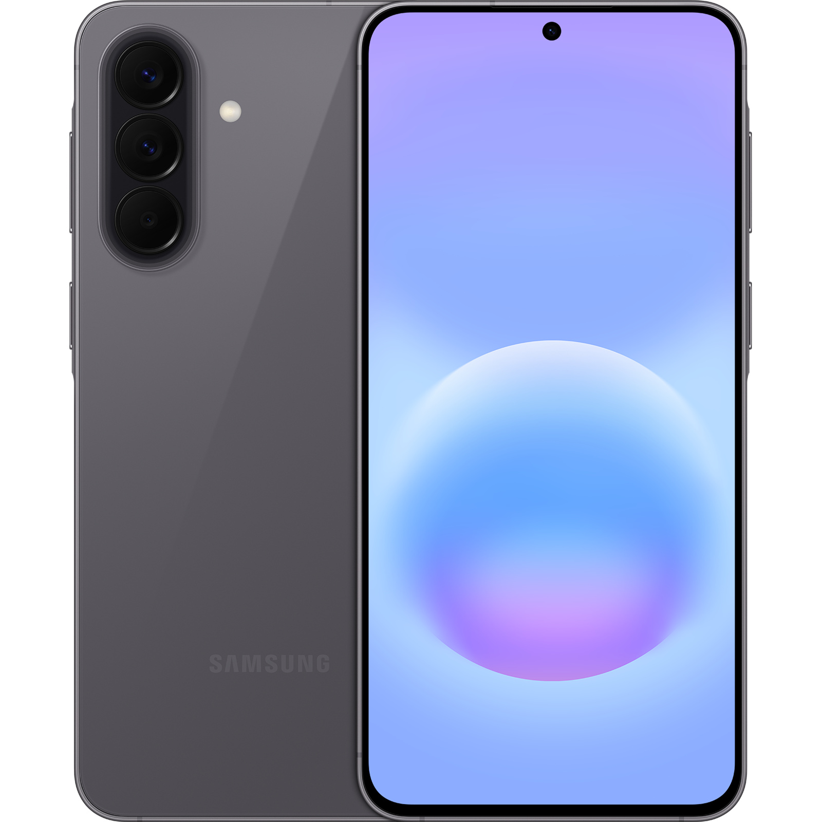 Buy the Samsung Galaxy A57 5G Dual SIM Smartphone 8GB+256GB