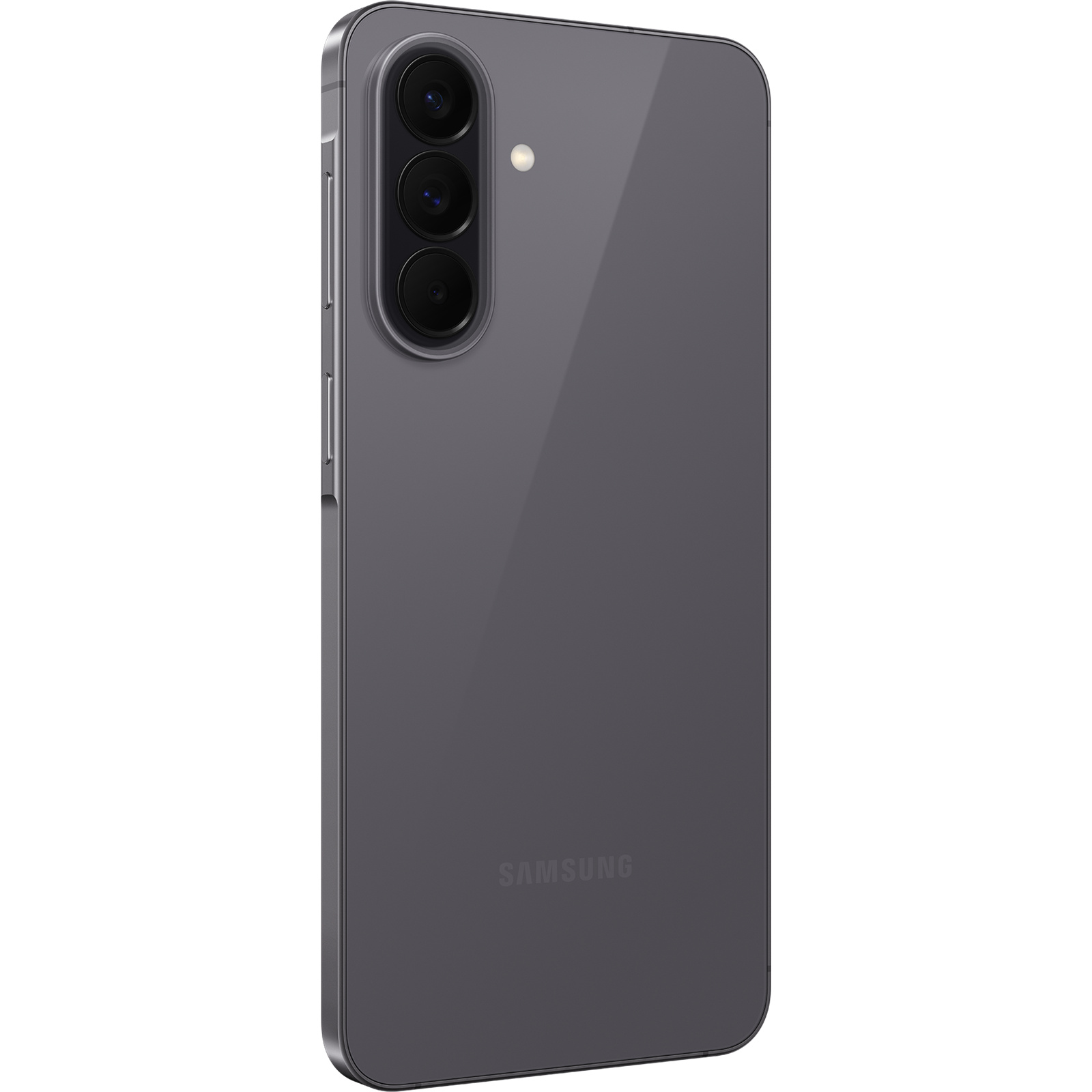 Buy the Samsung Galaxy A57 5G Dual SIM Smartphone 8GB+256GB