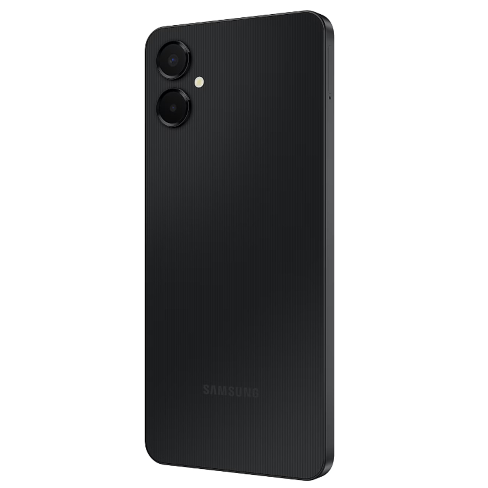 Buy the Samsung Galaxy A06 5G (2025) Dual SIM Smartphone 4GB+128GB