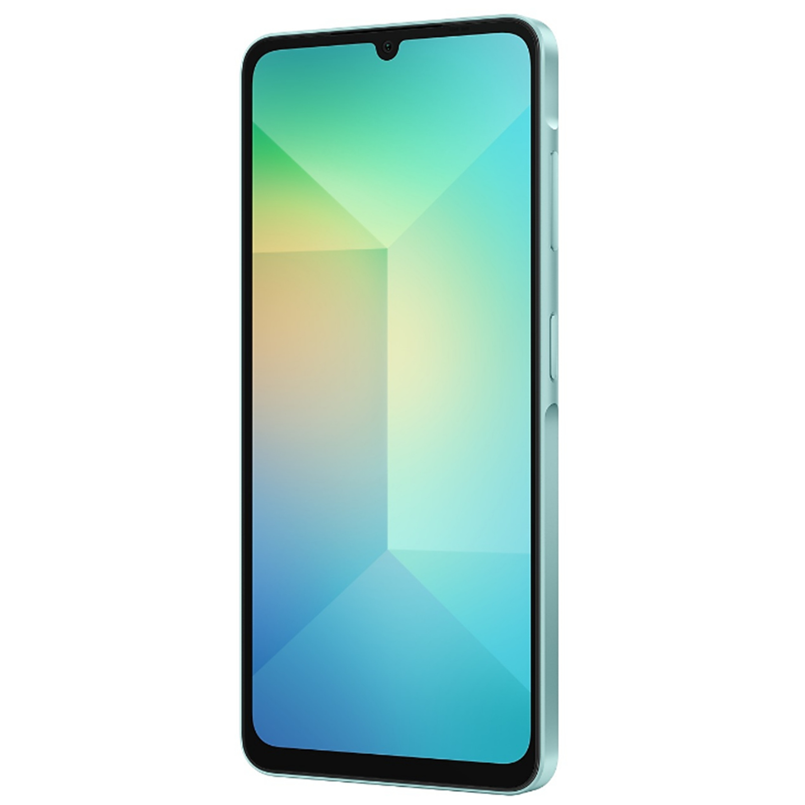 Buy the Samsung Galaxy A06 5G (2025) Dual SIM Smartphone 4GB+128GB