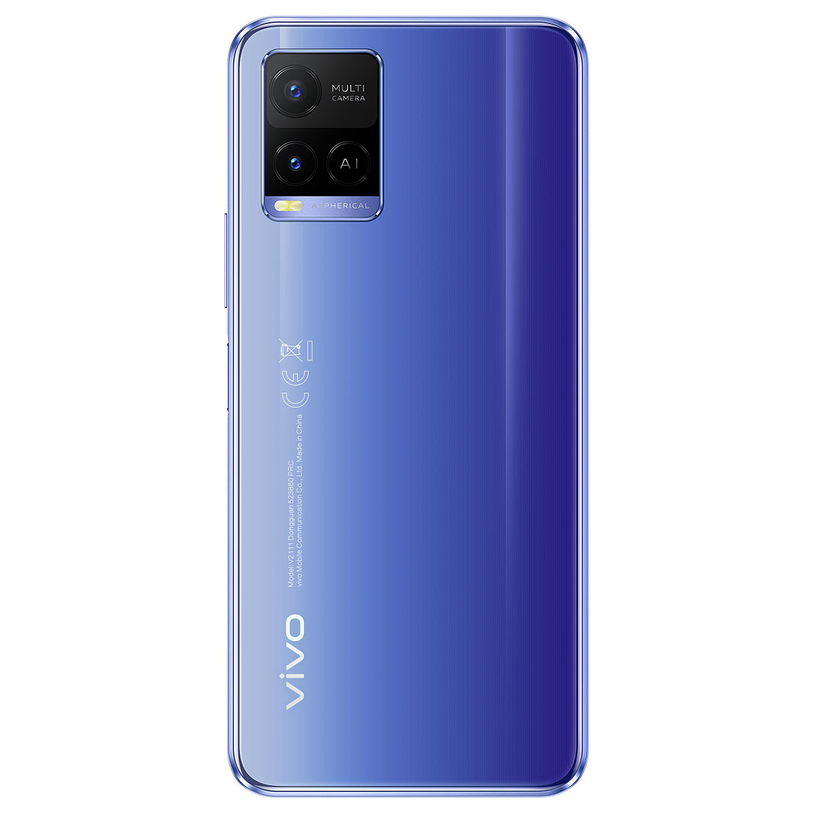 Buy the OPPO A17 Dual SIM Smartphone 4GB+64GB - Lake Blue - 2 Year Warranty  - ( CPH2477 BLU 2D ) online 