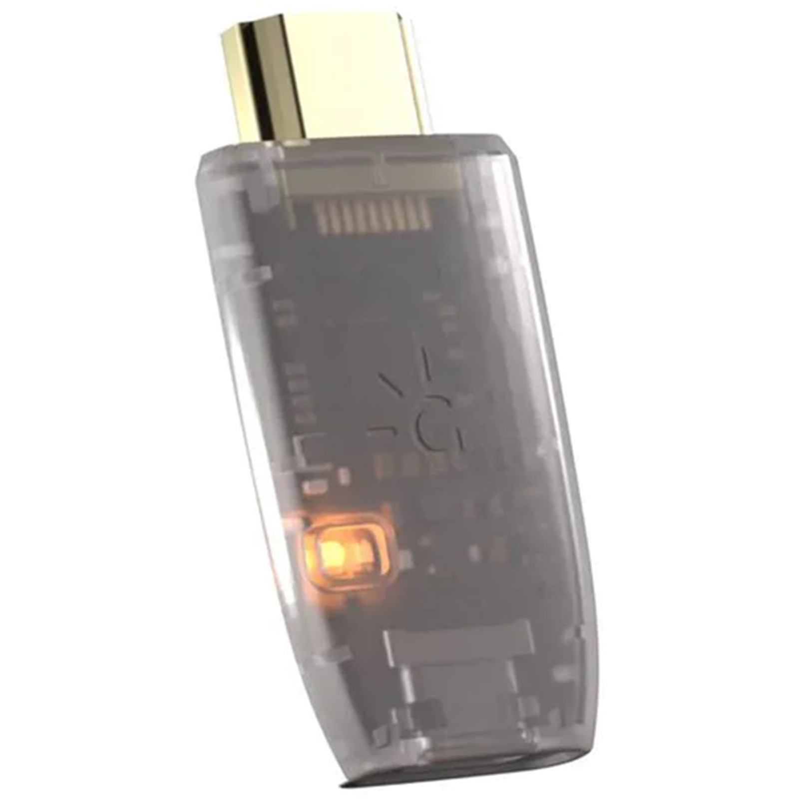 Buy the GENKI SHADOWCAST 2 CAPTURE CARD ( HTGSC2-WT ) online