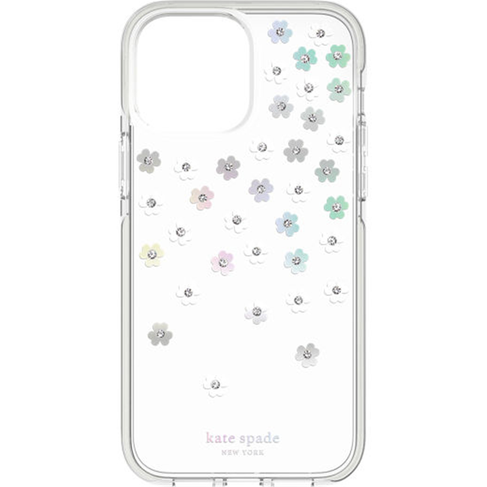 Buy the Kate Spade New York iPhone 13 Pro Max (