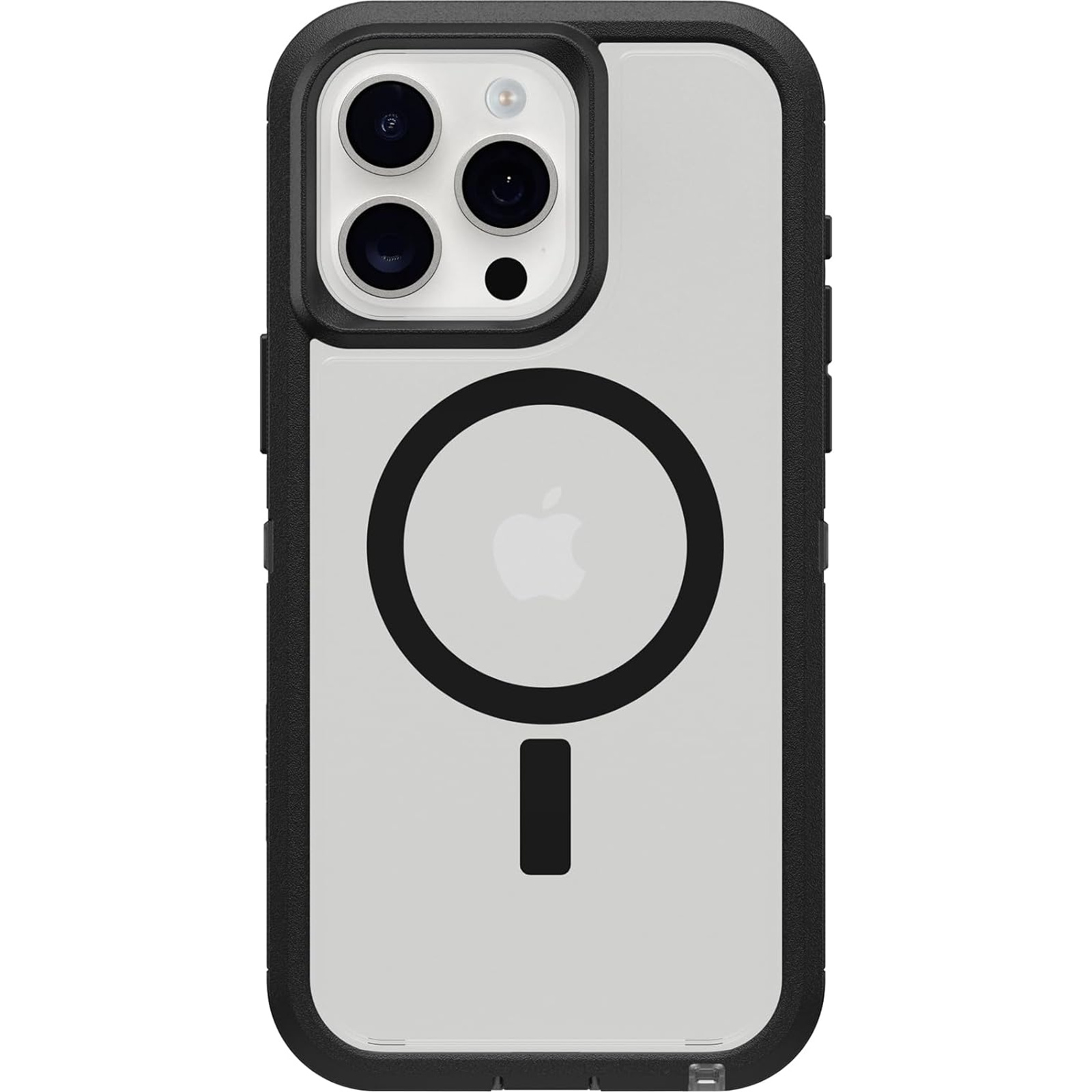 Buy the OtterBox iPhone 15 Pro Max (6.7