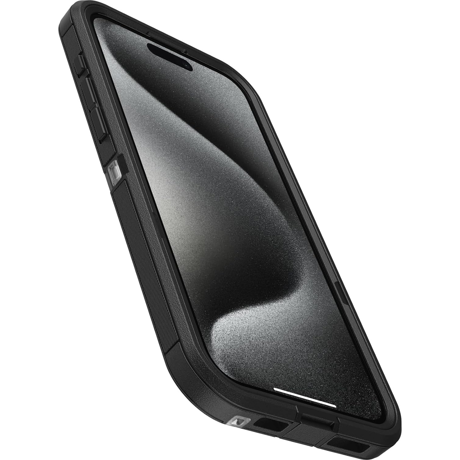 Buy the OtterBox iPhone 15 Pro Max (6.7