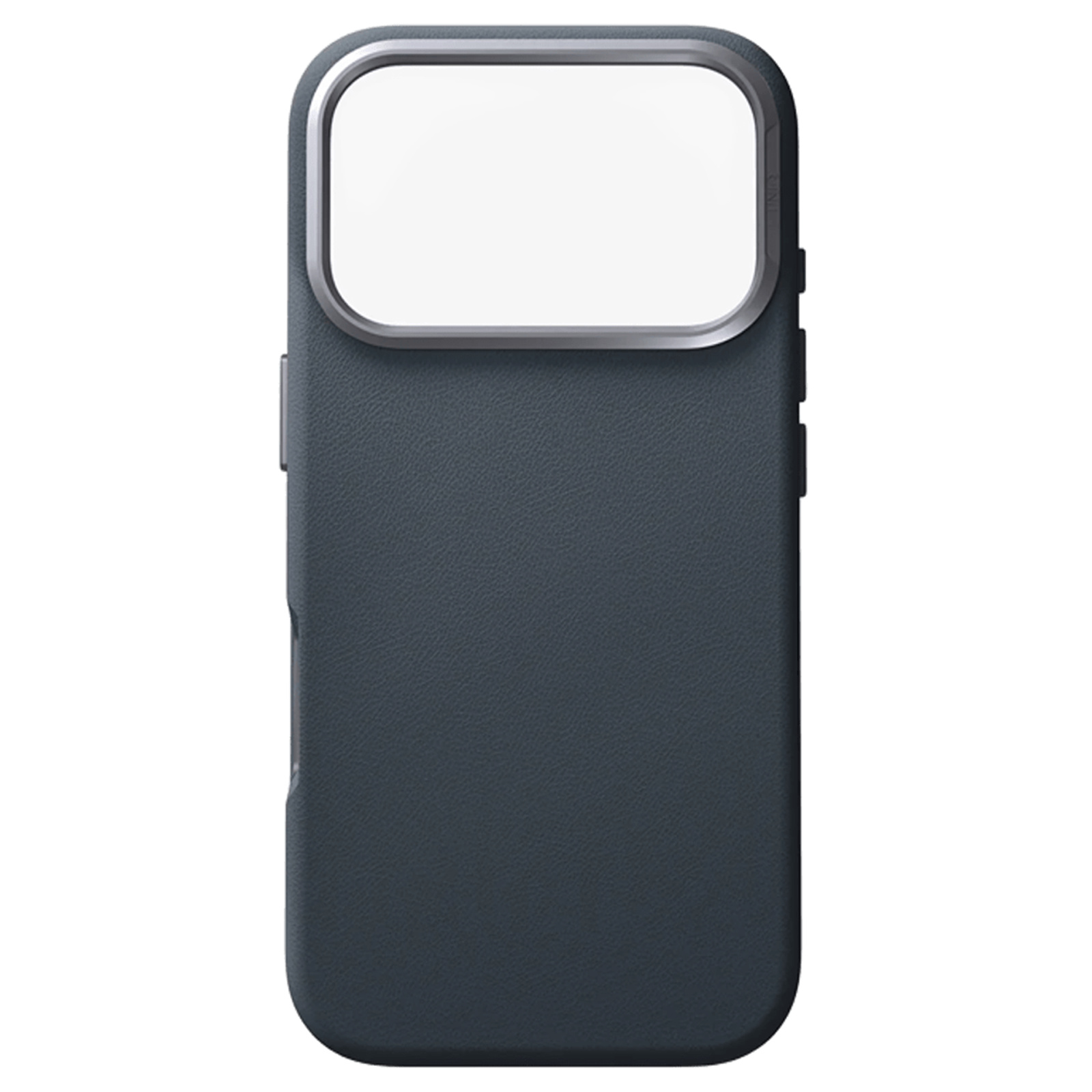 Uniq Hybrid iPhone Pro (2023) 6.7 MAGCLICK CHARGING HUE