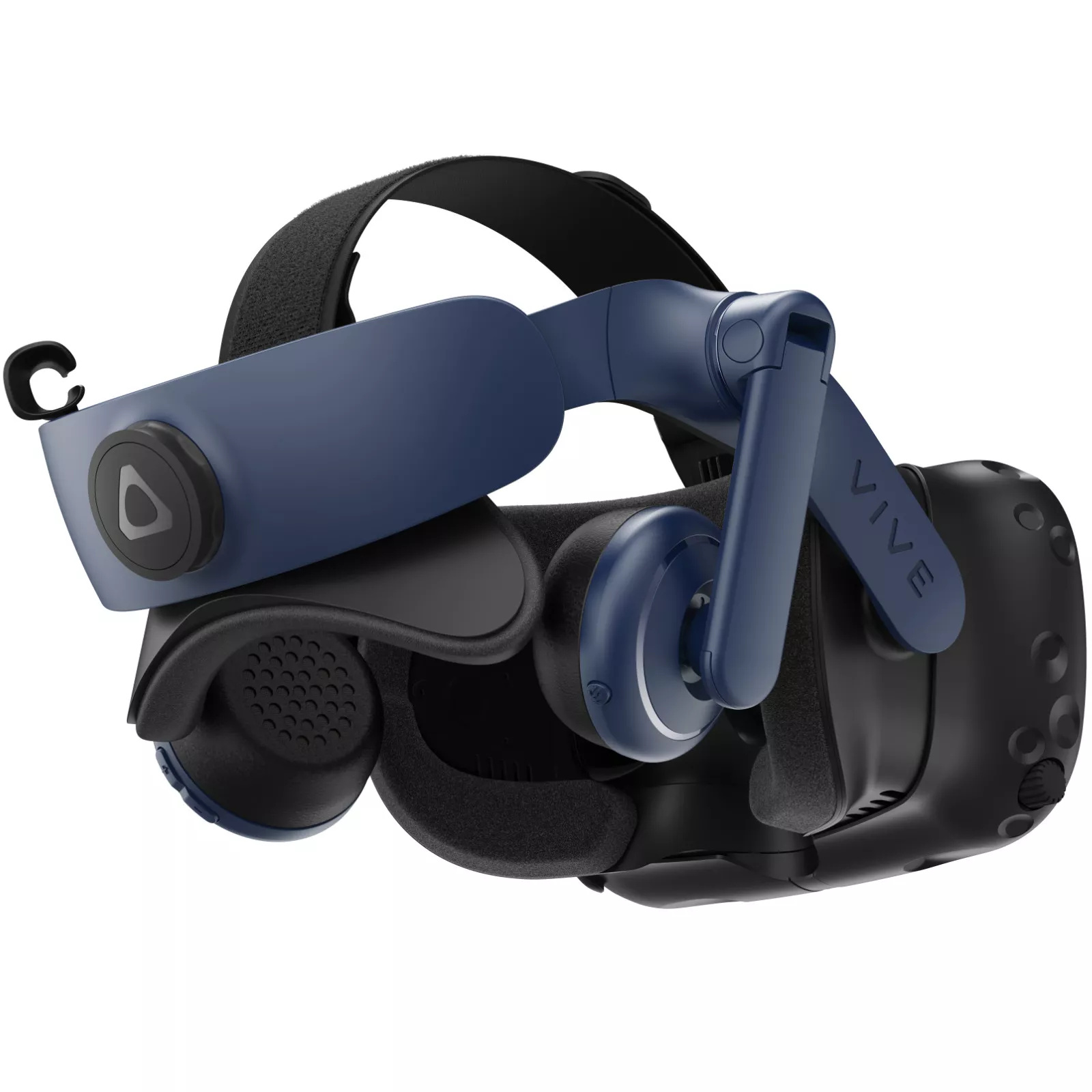 Buy the HTC VIVE Pro 2 Full Kit Virtual Reality Headset 5K