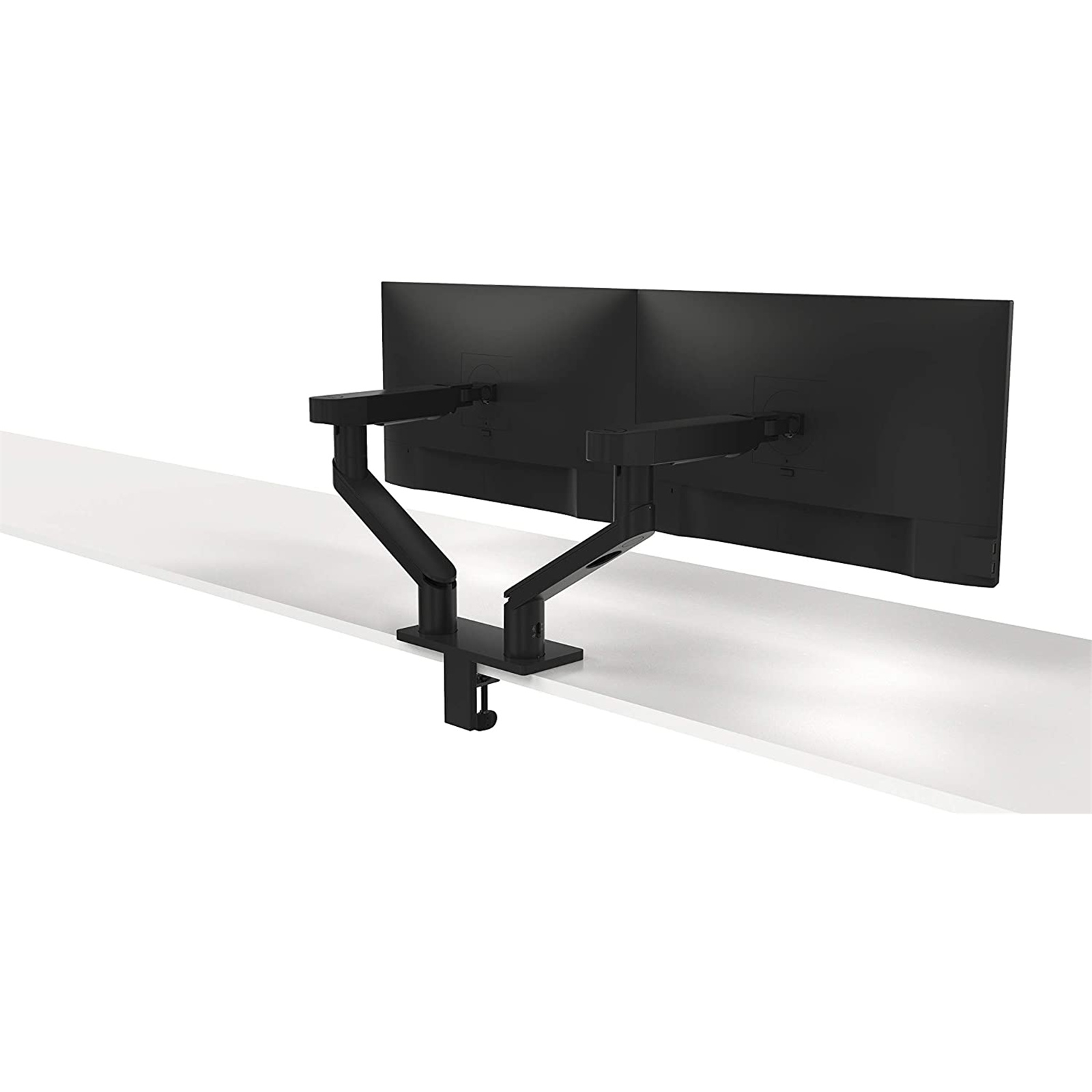 Buy the Dell 482-BBDL DUAL MONITOR ARM - MDA20 ( 482-BBDL ) online