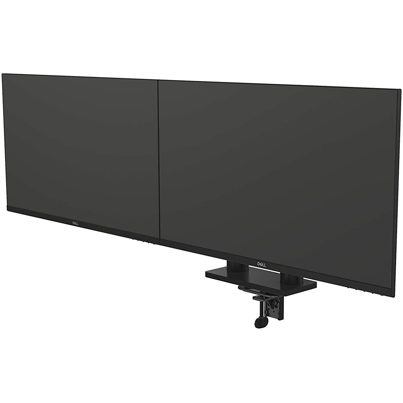 Buy the Dell 482-BBDL DUAL MONITOR ARM - MDA20 ( 482-BBDL ) online