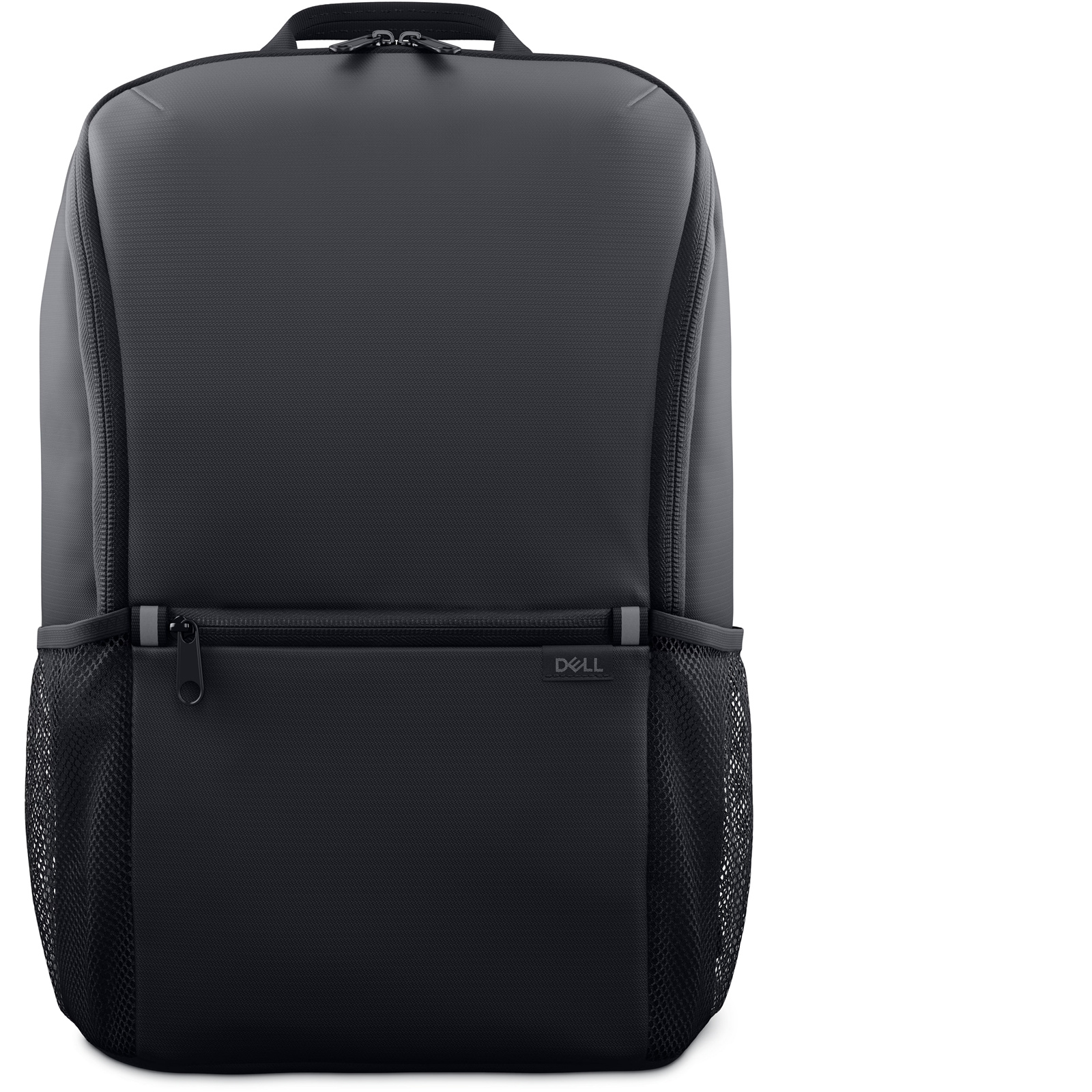 Dell EcoLoop Essential Backpack for 14-16 inch Laptops CP3724 Dell EcoLoop Essential Backpack for 14-16 inch Laptops CP3724