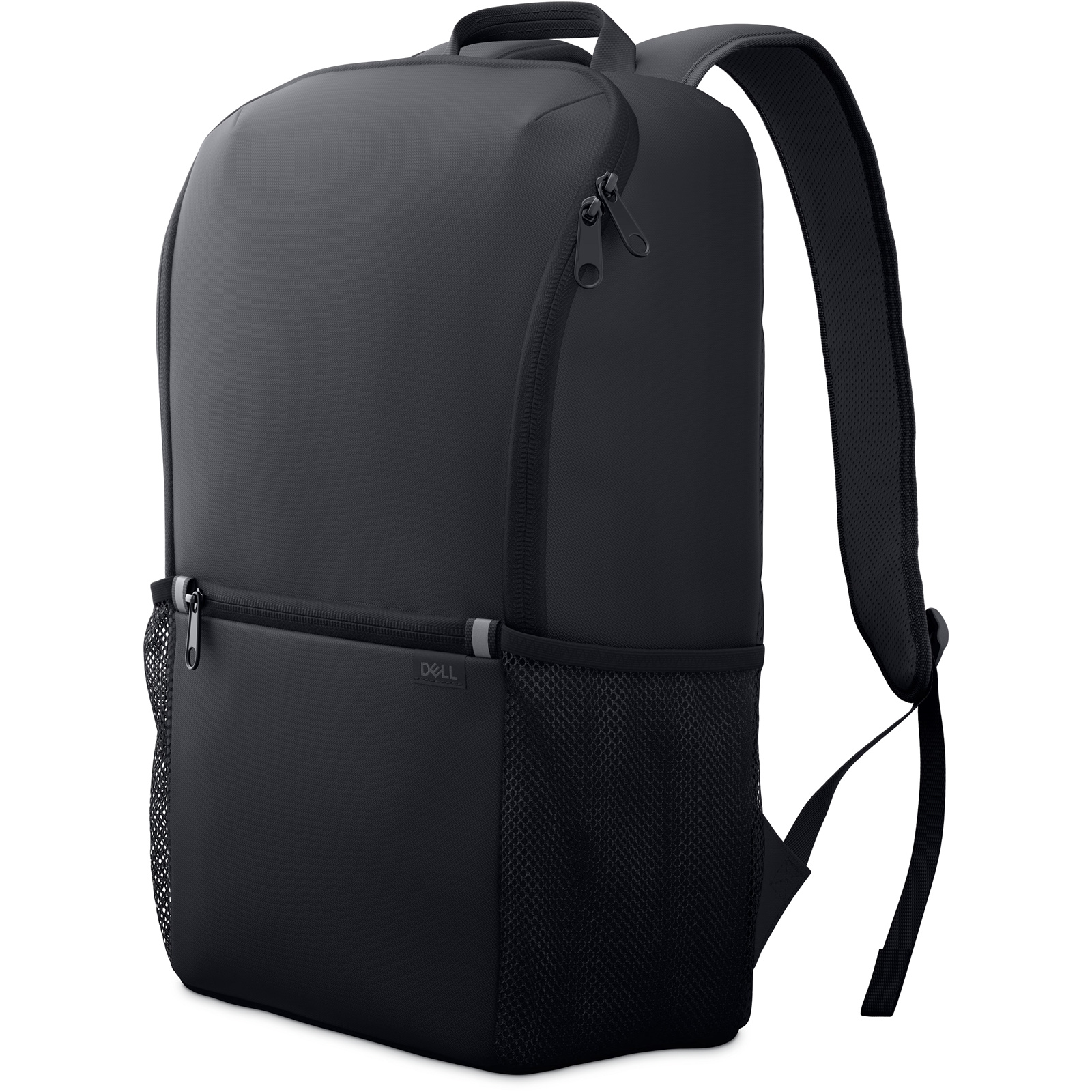 Buy the Dell EcoLoop Essential Backpack for 14-16 inch Laptops CP3724 ( 460-BDTP ) online - PBTech.com/pacific Buy the Dell EcoLoop Essential Backpack for 14-16 inch Laptops CP3724 ( 460-BDTP ) online - PBTech.com/pacific