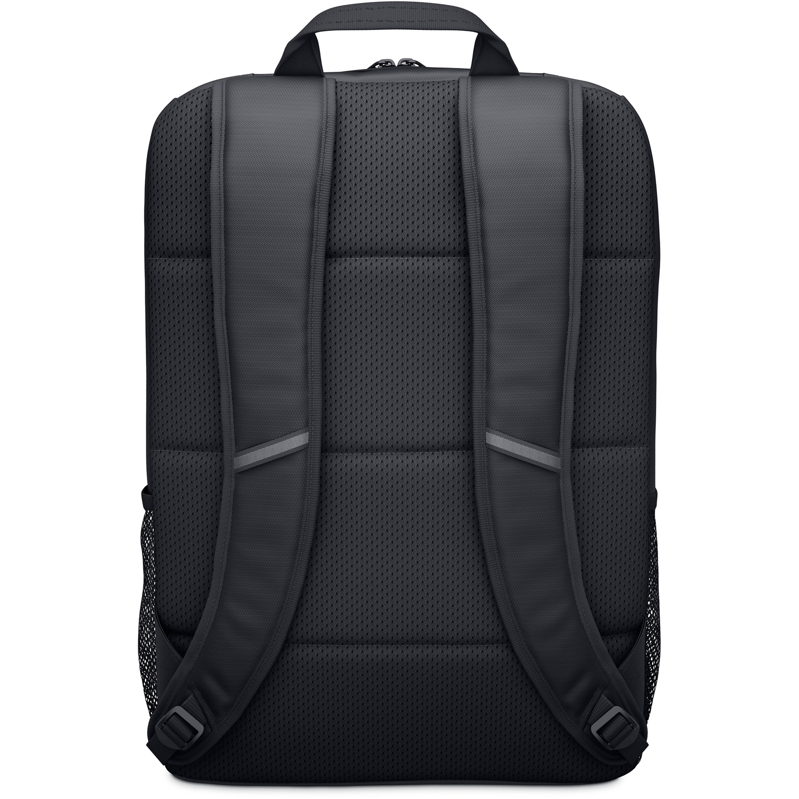Dell EcoLoop Essential Backpack for 14-16 inch Laptops CP3724 Dell EcoLoop Essential Backpack for 14-16 inch Laptops CP3724