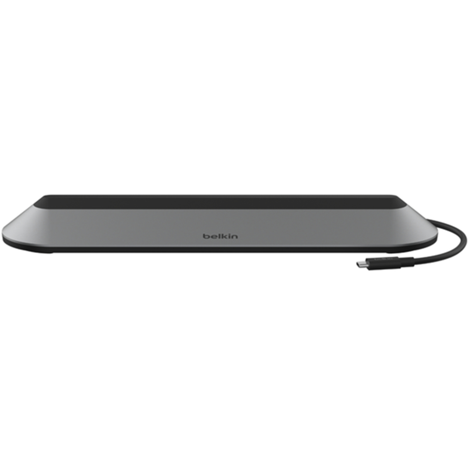 Buy the Belkin Connect Universal USB-C 11 in 1 Pro Dock Seamless
