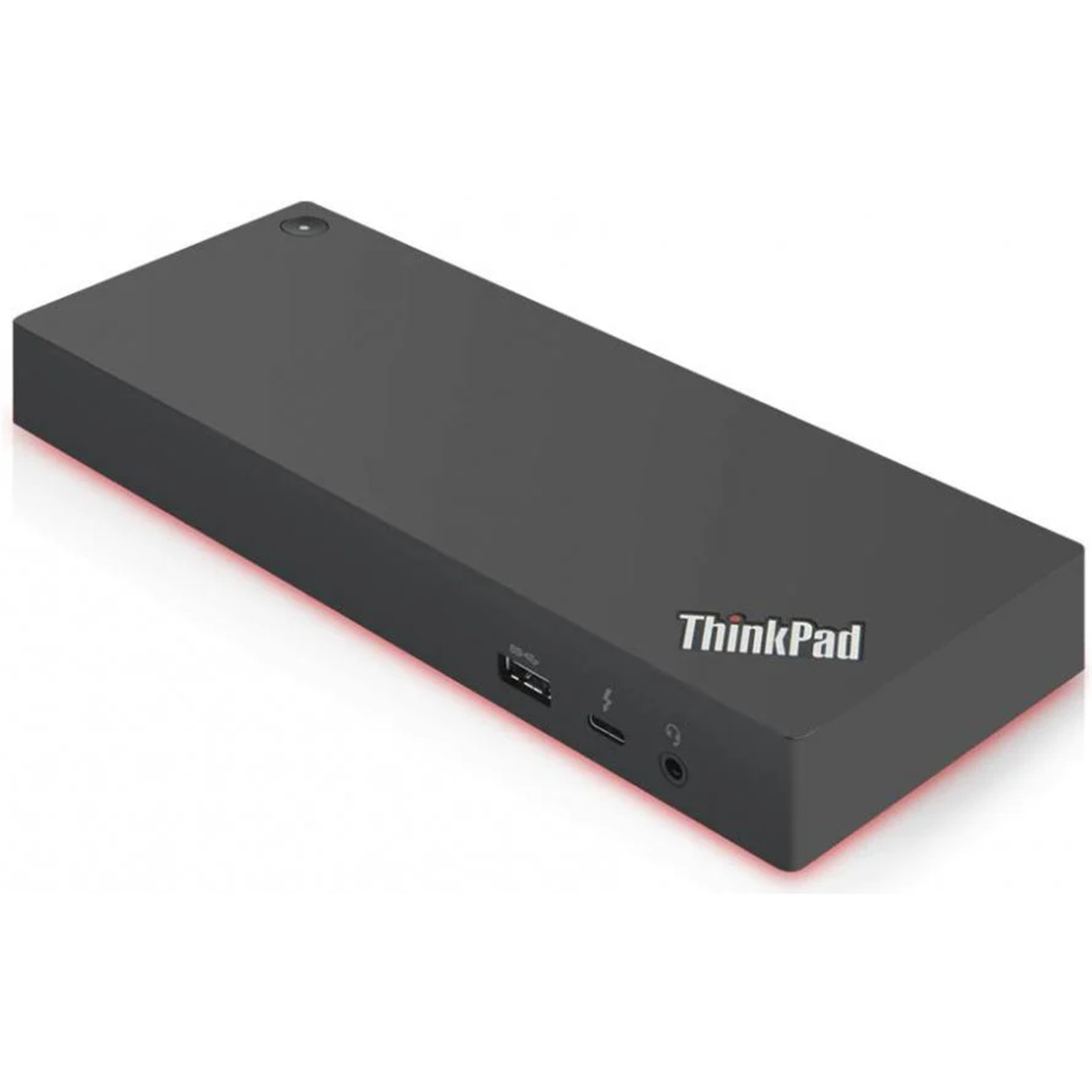 Buy the Lenovo 230W Quad 4K Thunderbolt 4 Workstation