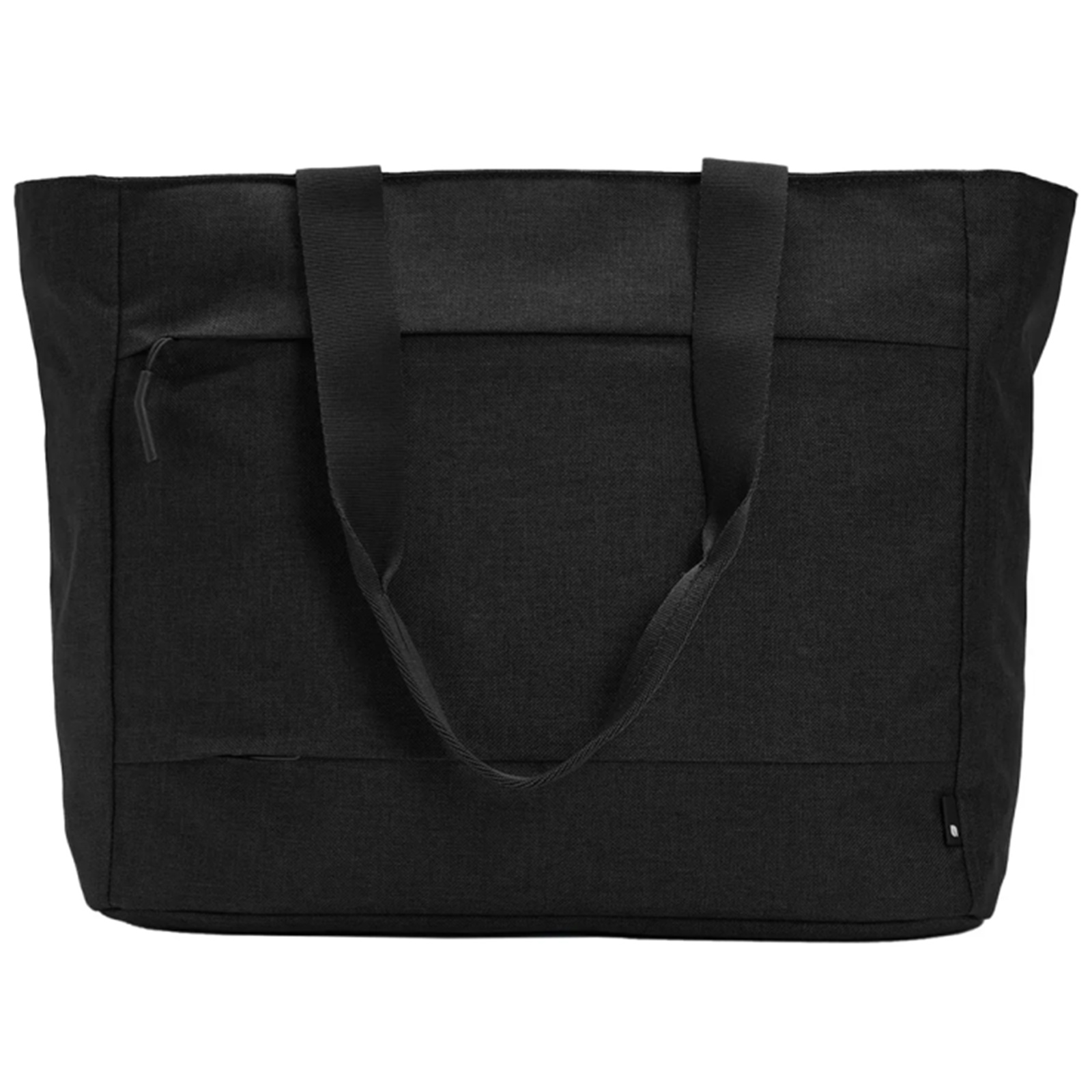Buy the Incase CrossTown Tote Bag - Black with Woolenex 25L - Fits