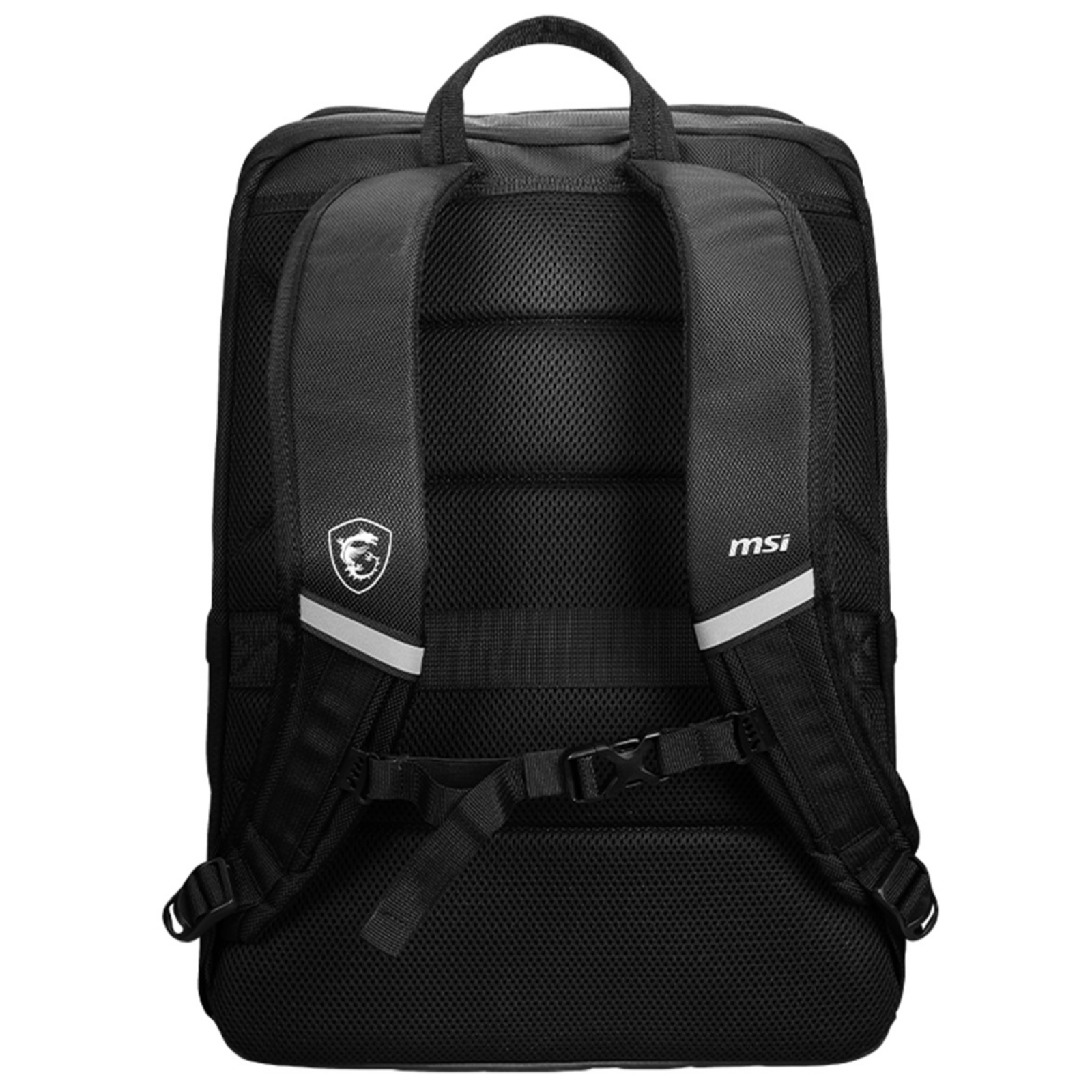Buy the MSI Titan Gaming Backpack for 15.6