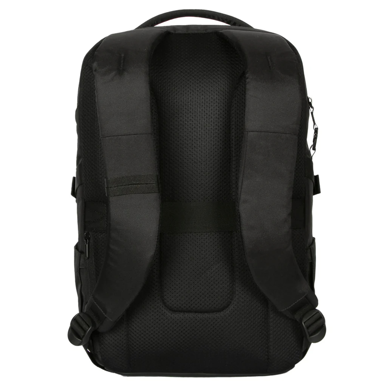 Buy the Targus Terra EcoSmart 15"-16" Backpack Laptop Bag - Black Rain Cover -... ( TBB649GL ) online - PBTech.com/pacific Buy the Targus Terra EcoSmart 15"-16" Backpack Laptop Bag - Black Rain Cover -... ( TBB649GL ) online - PBTech.com/pacific