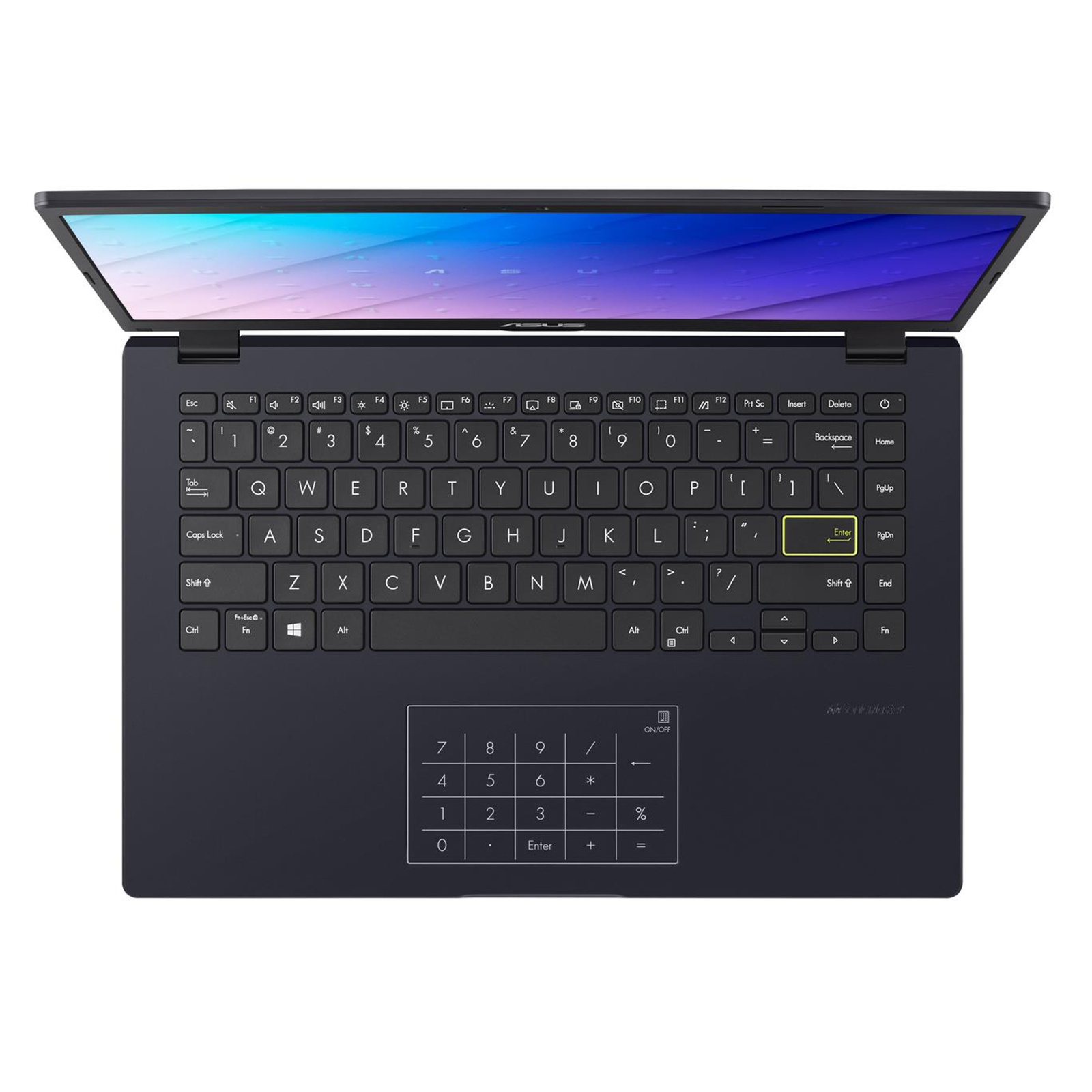 Buy the ASUS Factory Refurbished Vivobook Go 14 E410KA Laptop 14