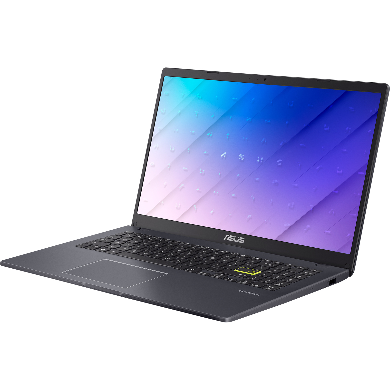 Buy the ASUS Vivobook Go 15 R522KA 15.6