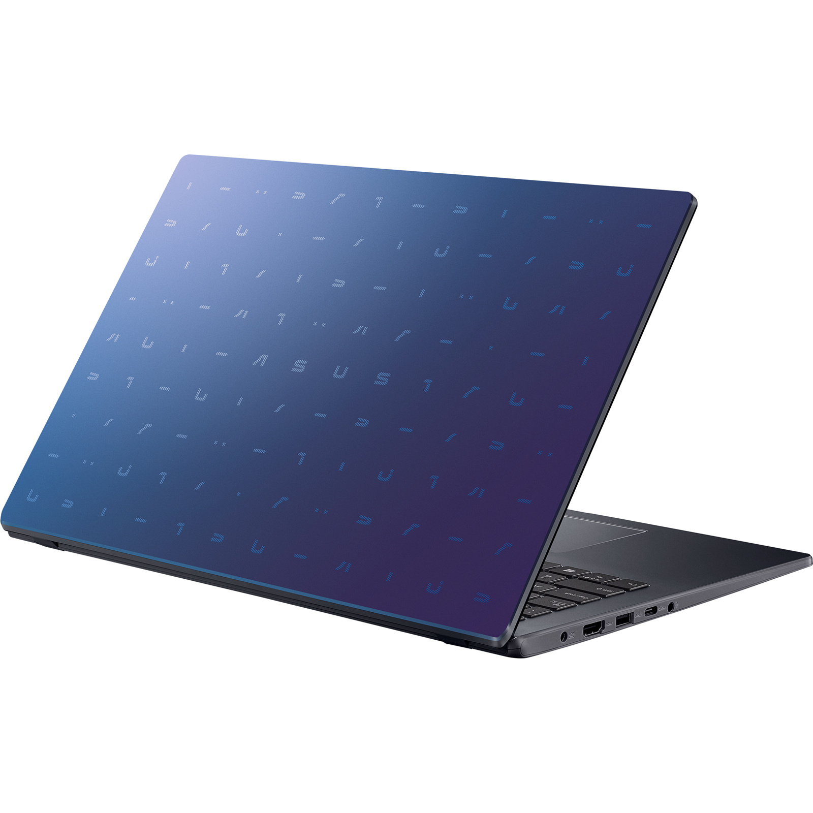 Buy the ASUS Vivobook Go 15 R522KA 15.6
