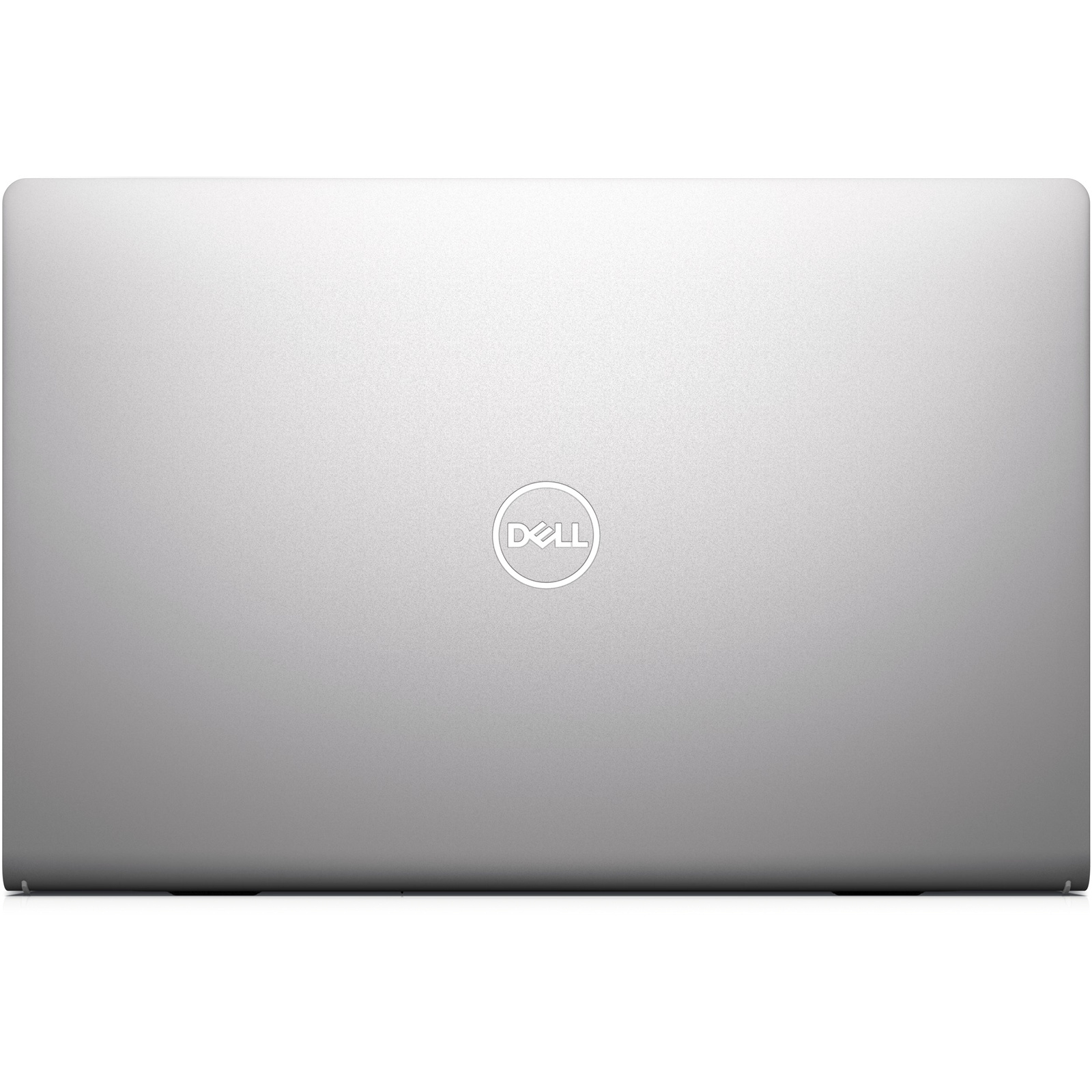 Buy the Dell Inspiron 3000 Series 3520 Business Laptop 15.6