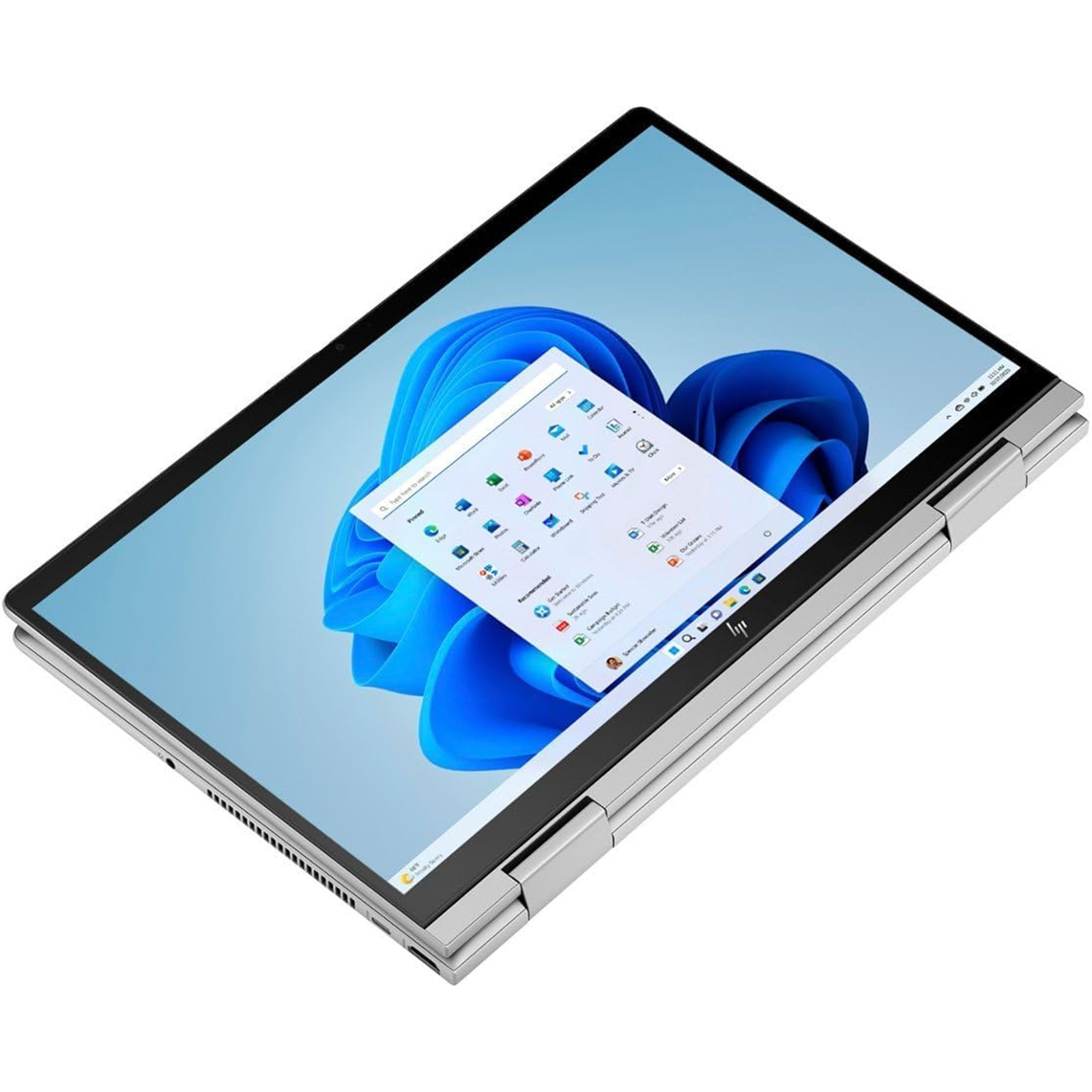 Buy the HP Envy x360 14-fa0135AU Flip 2in1 Laptop 14