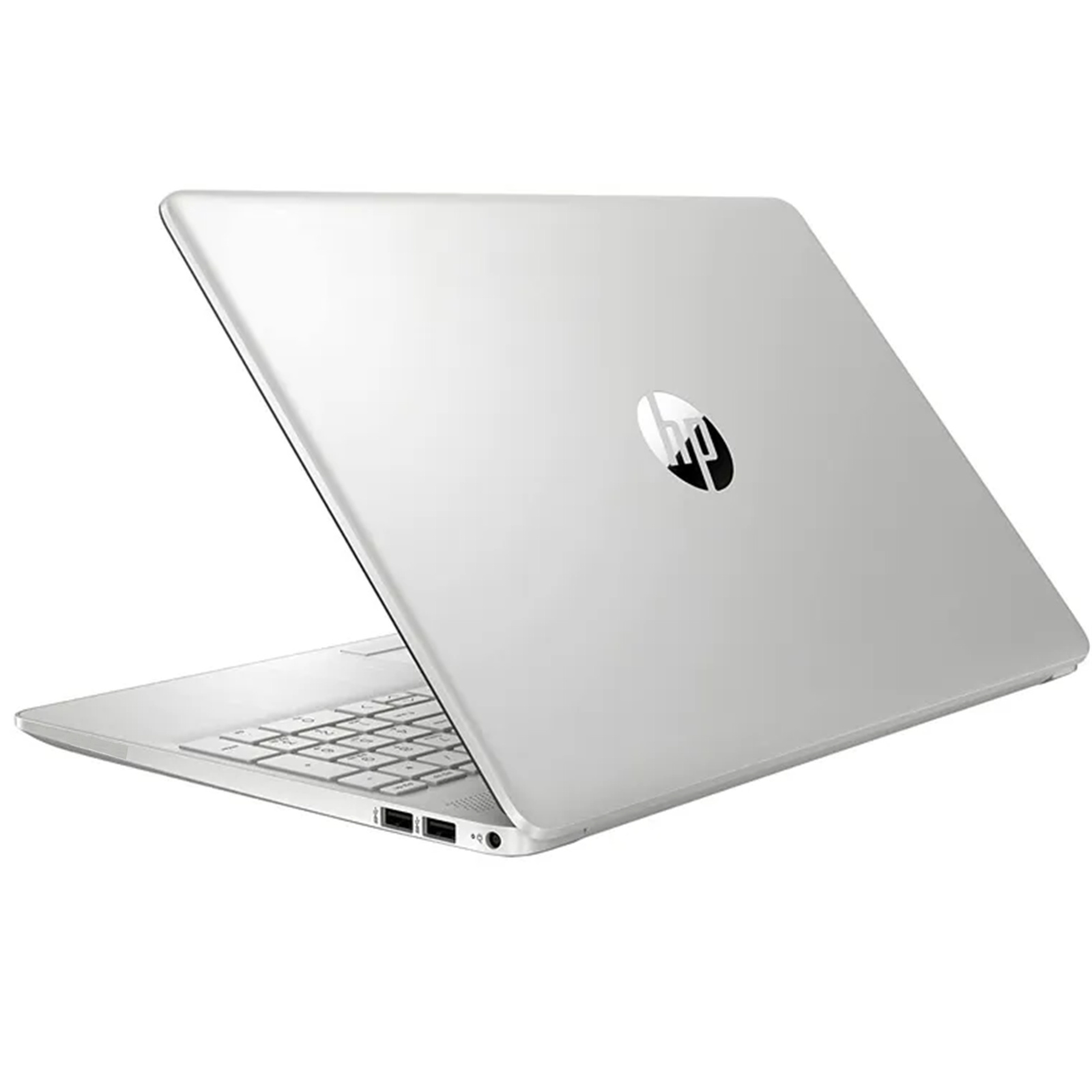 Buy the HP 14-cf2733 Laptop 14