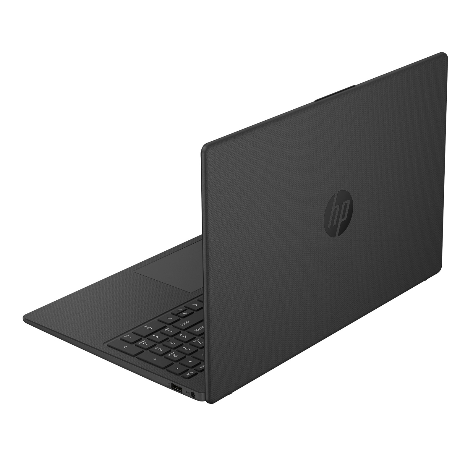 Buy the HP 15-fd0758TU Laptop 15.6