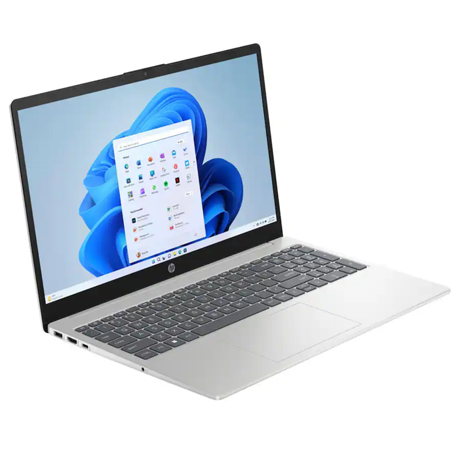 Buy the HP 15-fd0113dx 15.6