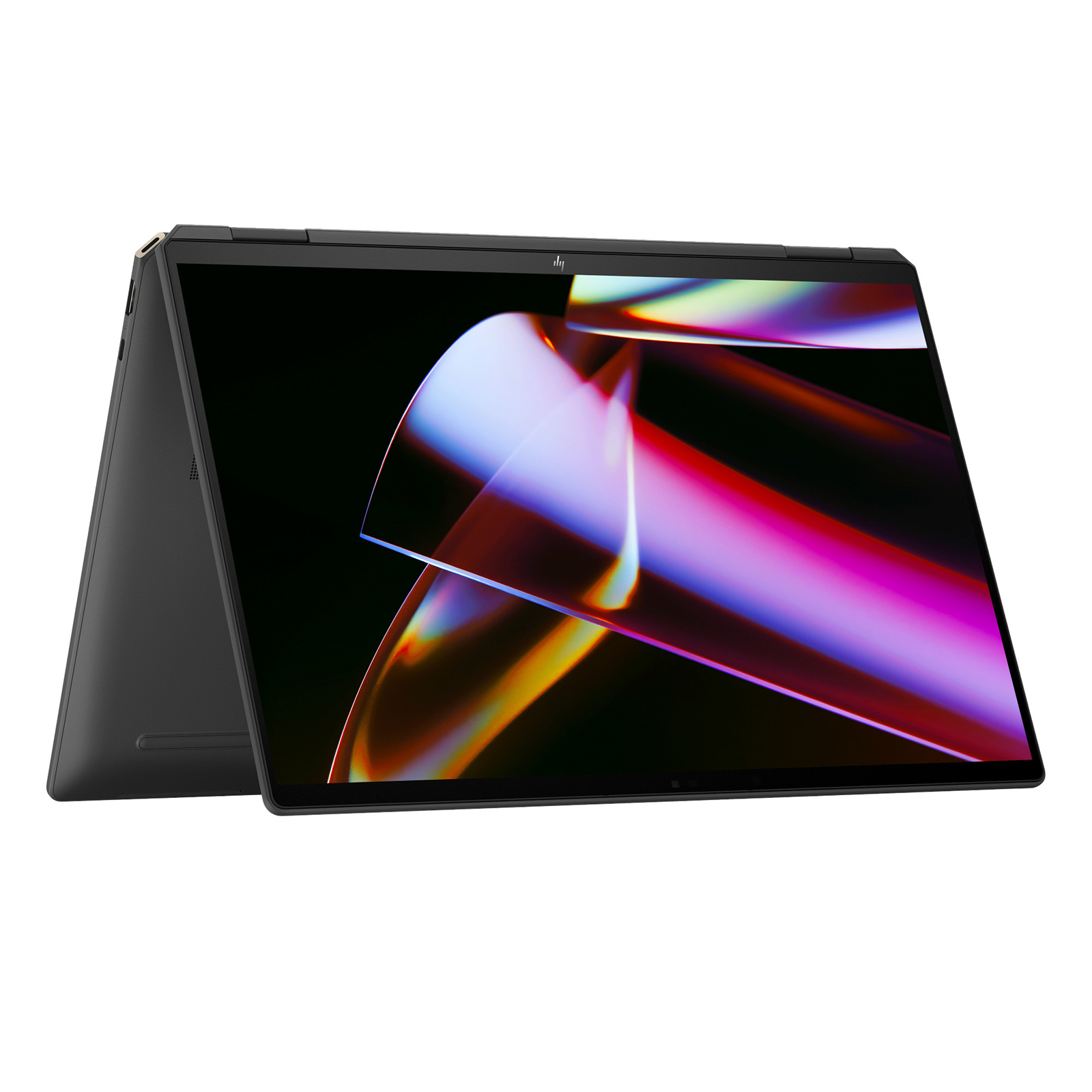 Buy the HP Spectre x360 16-aa0001TU 16