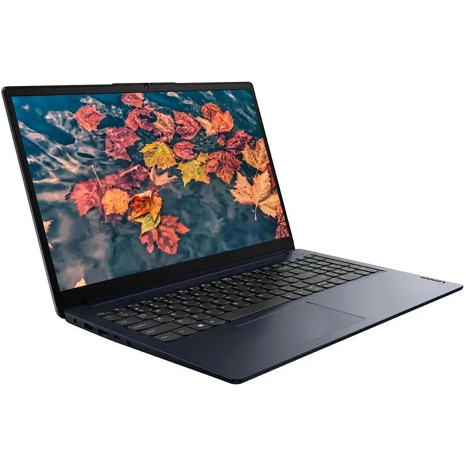 Buy the Lenovo IdeaPad 1 15AMN7 Laptop 15.6