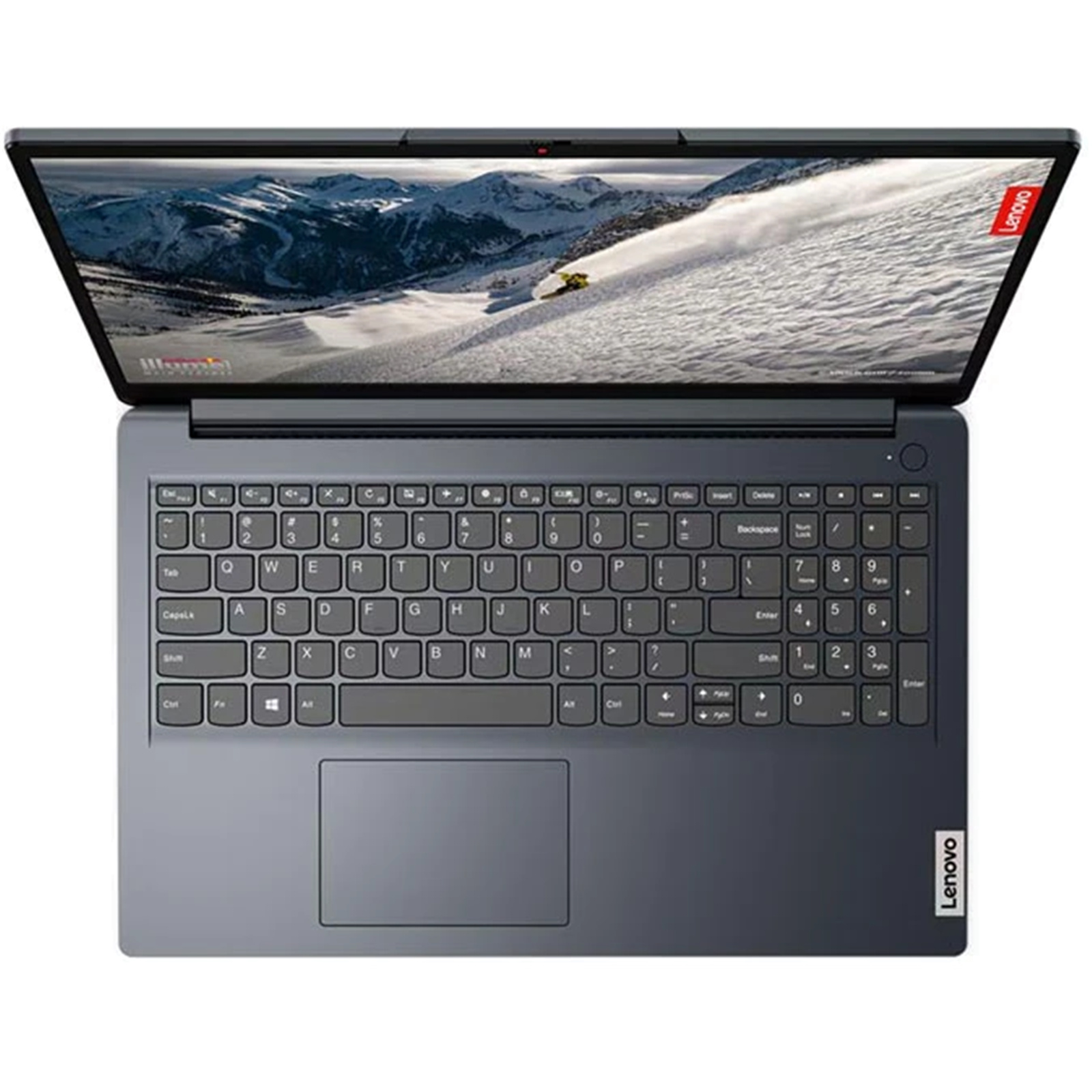 Buy the Lenovo IdeaPad 1 15AMN7 Laptop 15.6
