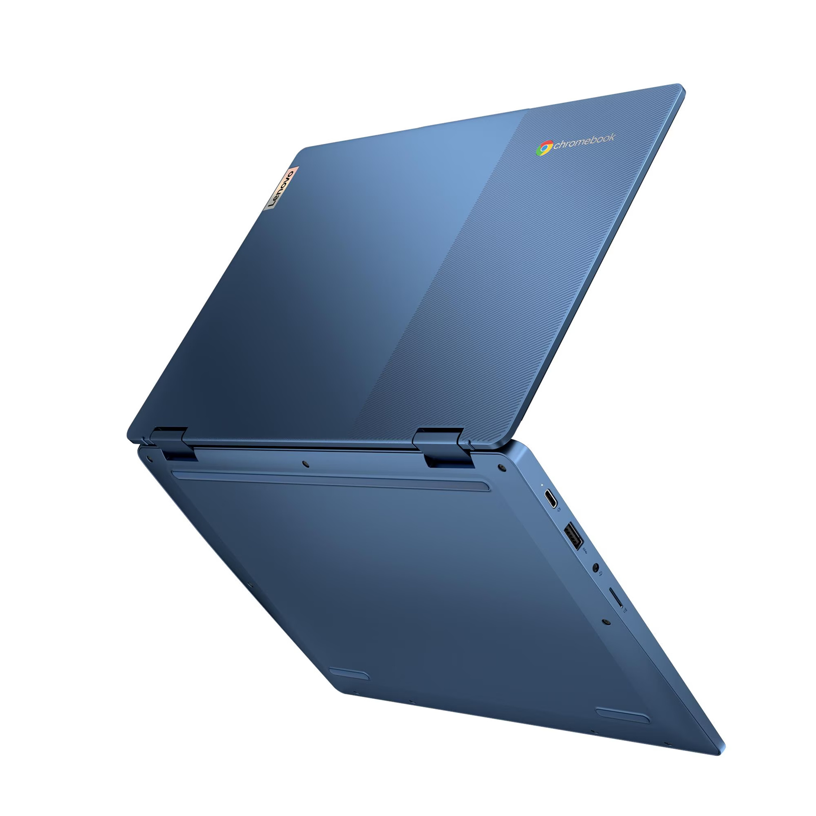 Buy the Lenovo IdeaPad Flex 3 12IAN8 12.2