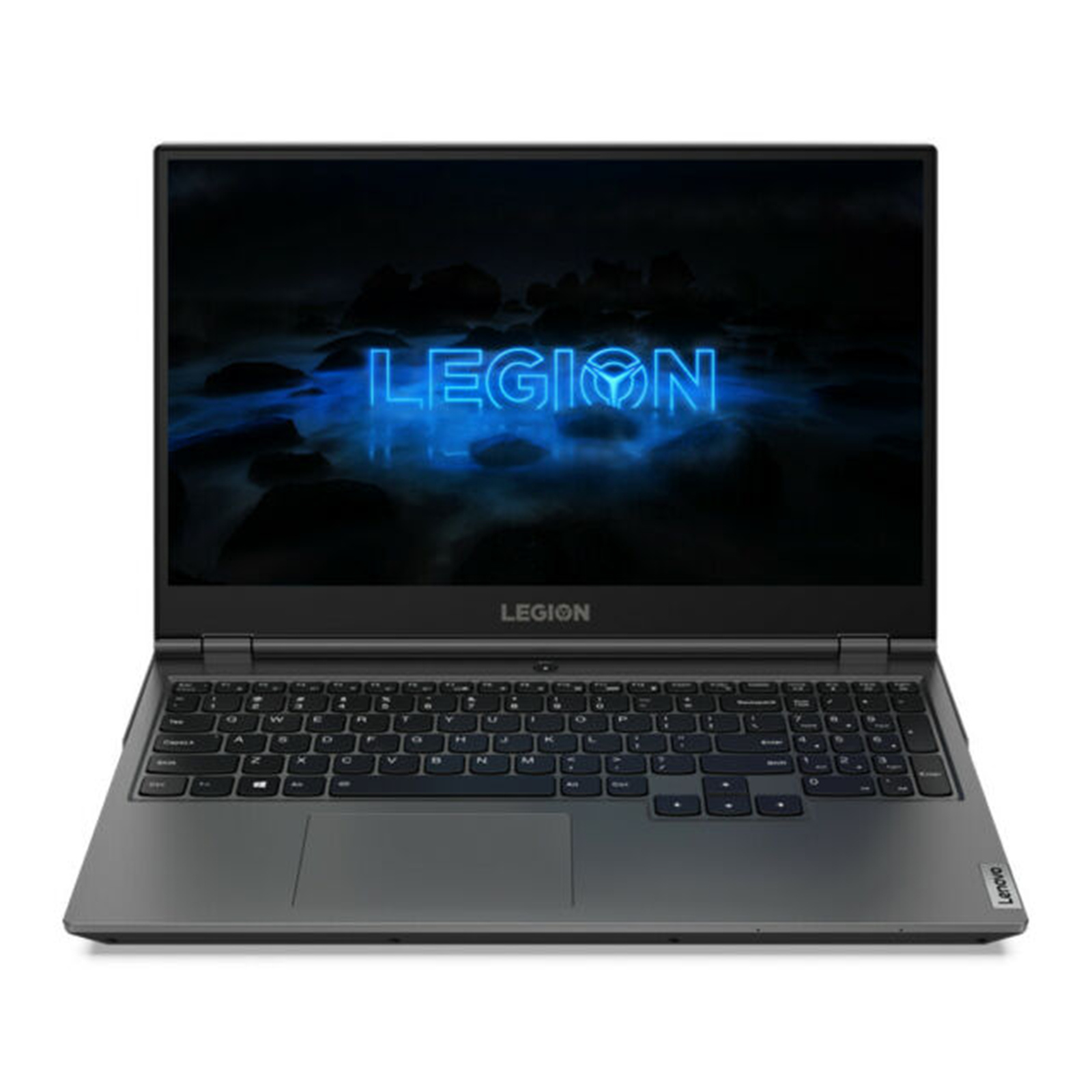 Dempsey annoncere Rettidig Buy the Lenovo Legion 5P RTX 2060 Gaming Laptop 15.6" FHD AG IPS 300nits  Intel... ( 82AW002UAU ) online - PBTech.com/pacific