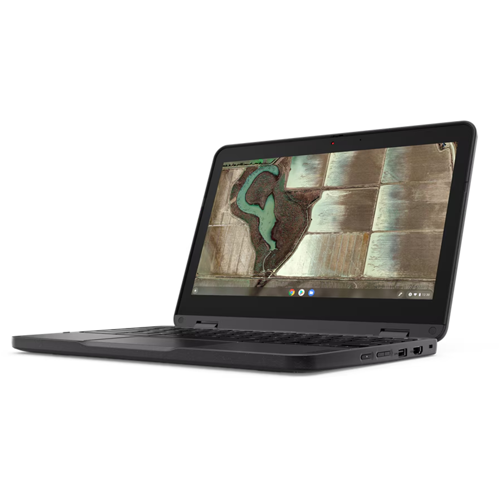Buy the Lenovo Chromebook 500e G3 11.6