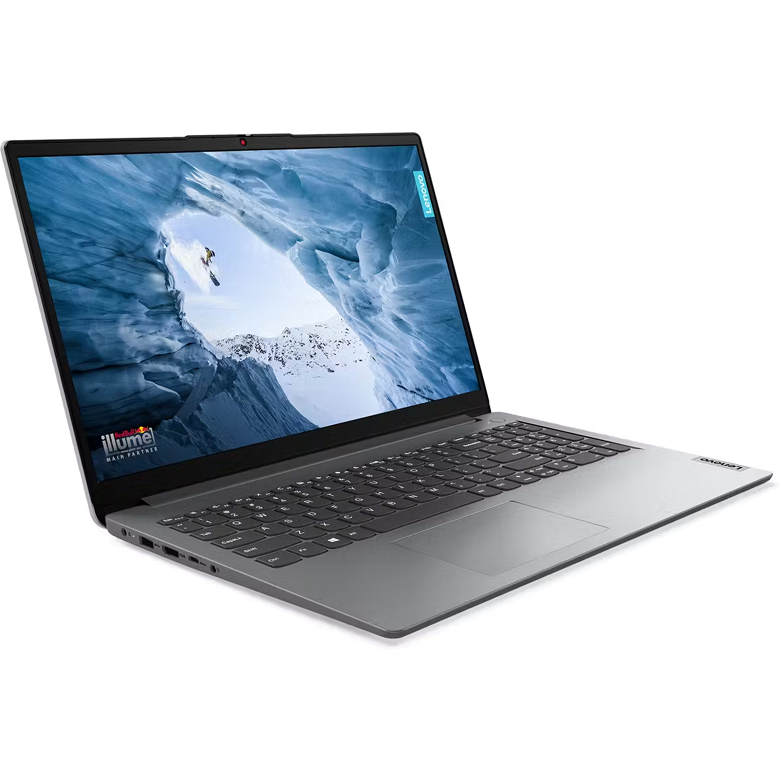 Buy the Lenovo IdeaPad 1 15IJL7 15.6