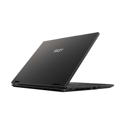 Buy the MSI Venture A14 AI+ A3HMG-010NZ 14