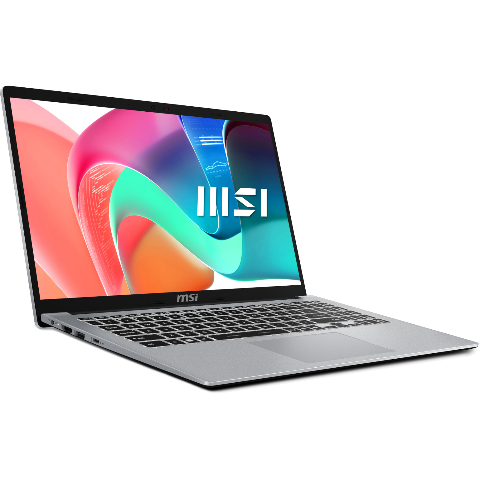 Buy the MSI Modern 15 F13MG-437NZ 15.6