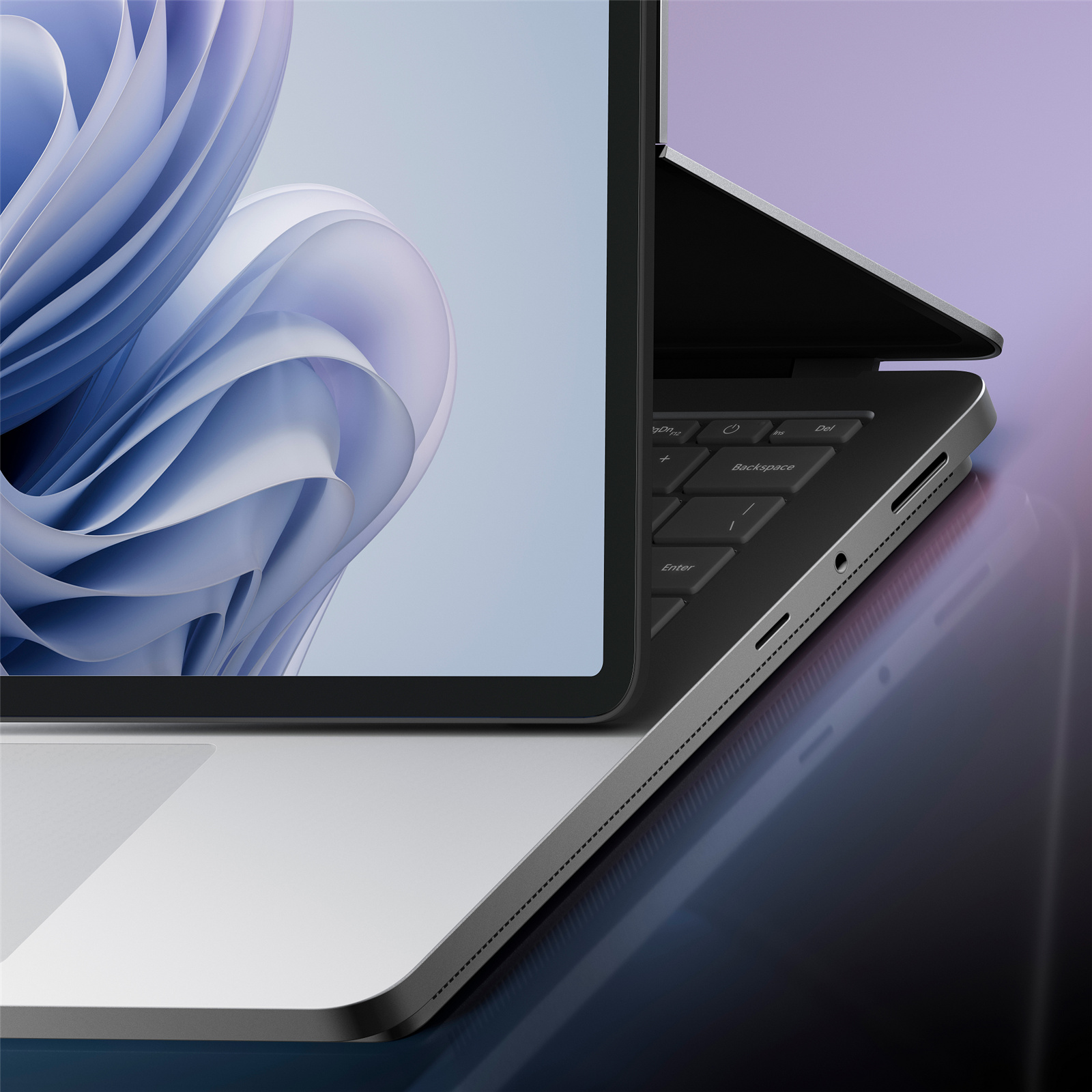 Surface Studio Surface Laptop 16gb Ram Microsoft Surface