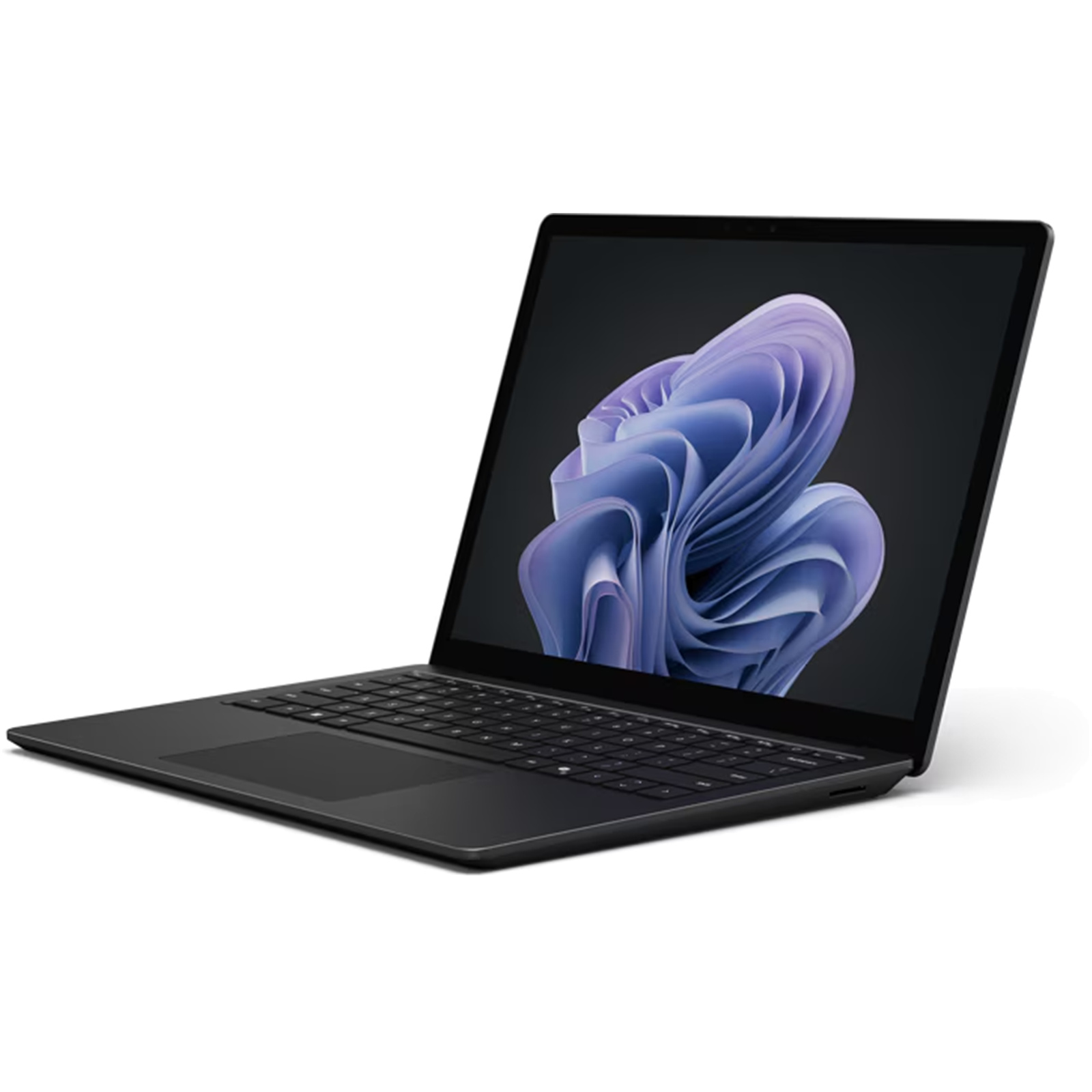 Buy the Microsoft Surface Laptop 6 13.5
