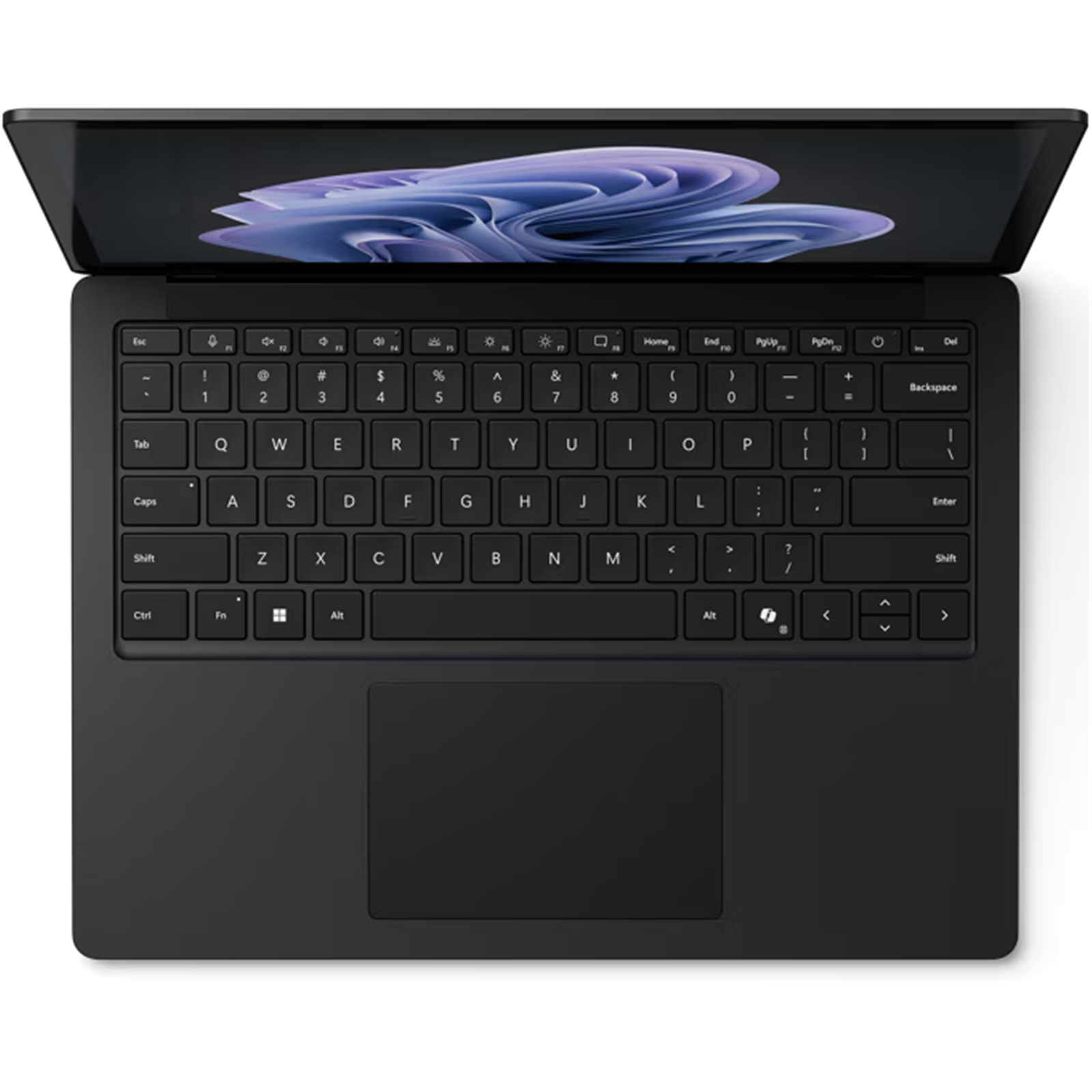 Buy the Microsoft Surface Laptop 6 13.5