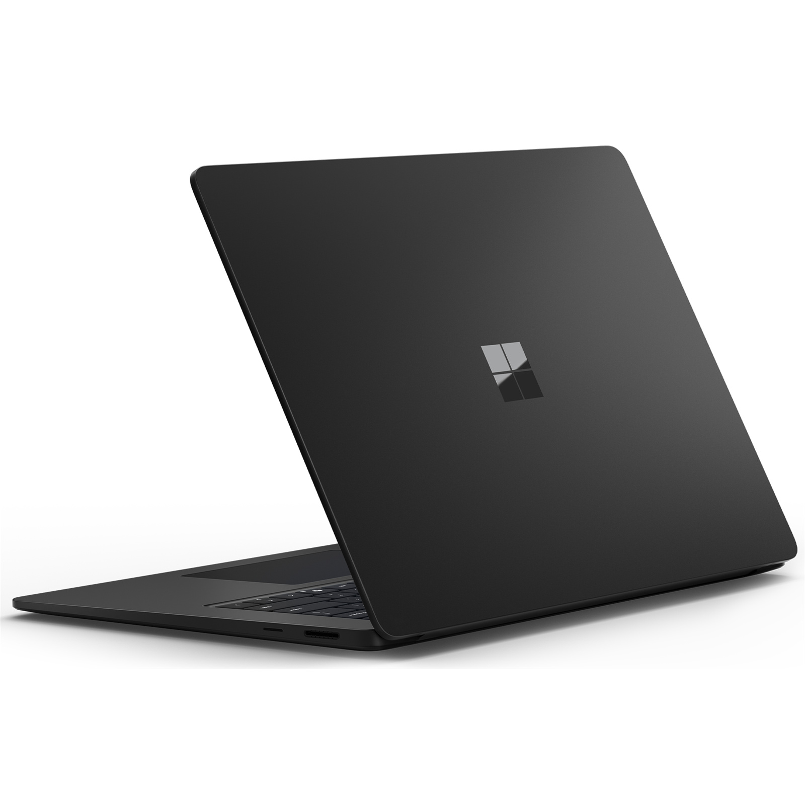 Buy the Microsoft Surface Laptop (7th Edition) for Business