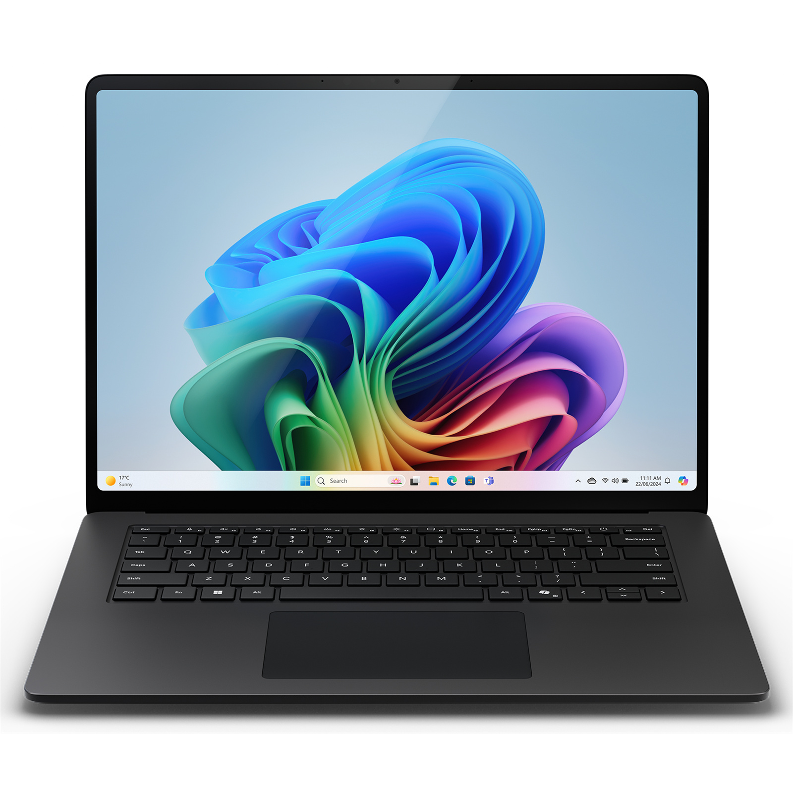 Buy the Microsoft Surface Laptop (7th Edition) for Business