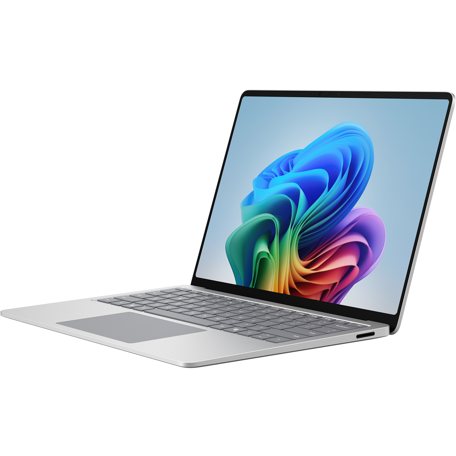 Buy the Microsoft Surface Laptop (8th Edition) for Business 13.8