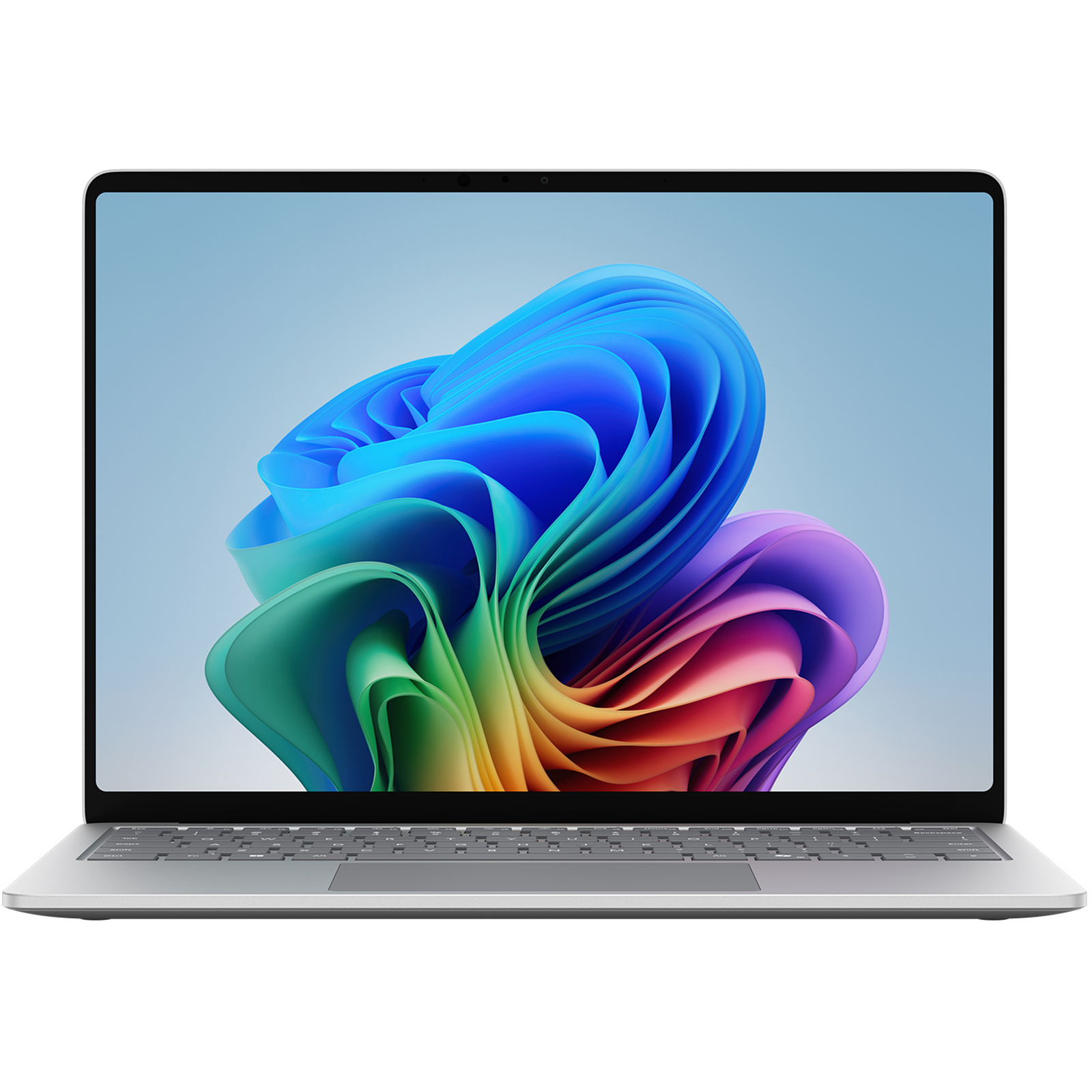 Buy the Microsoft Surface Laptop (8th Edition) for Business 13.8